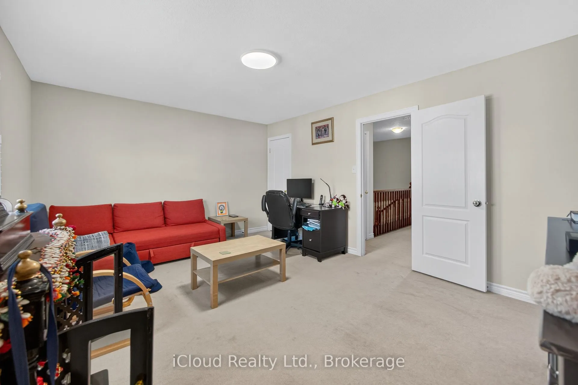 624 Murray Meadows Place
