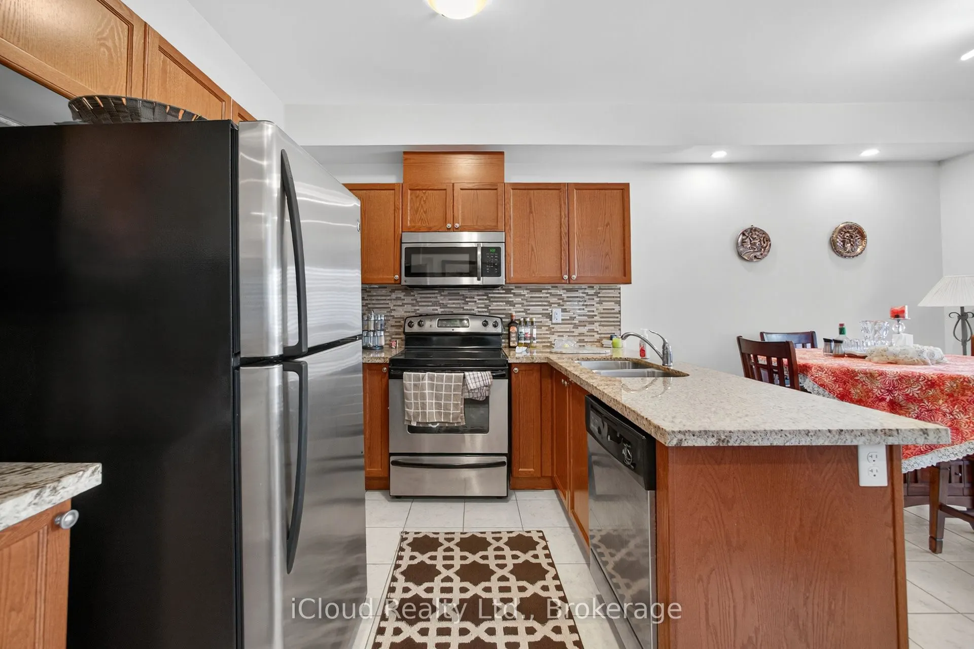 624 Murray Meadows Place