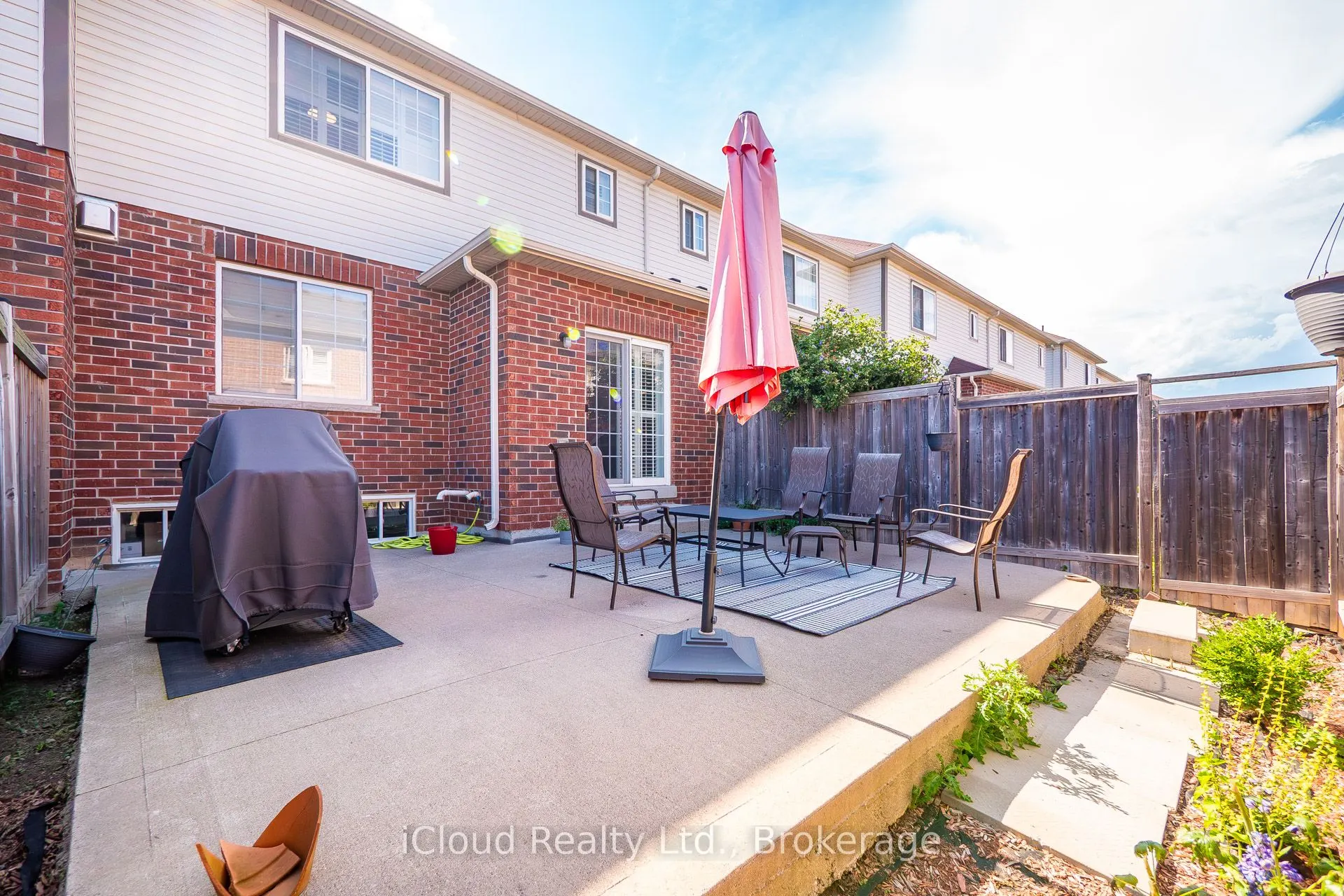 624 Murray Meadows Place