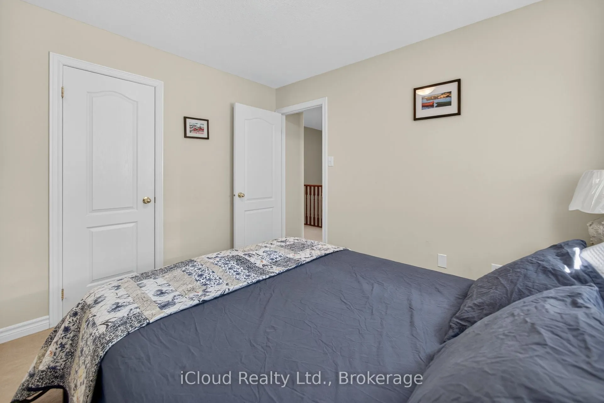 624 Murray Meadows Place