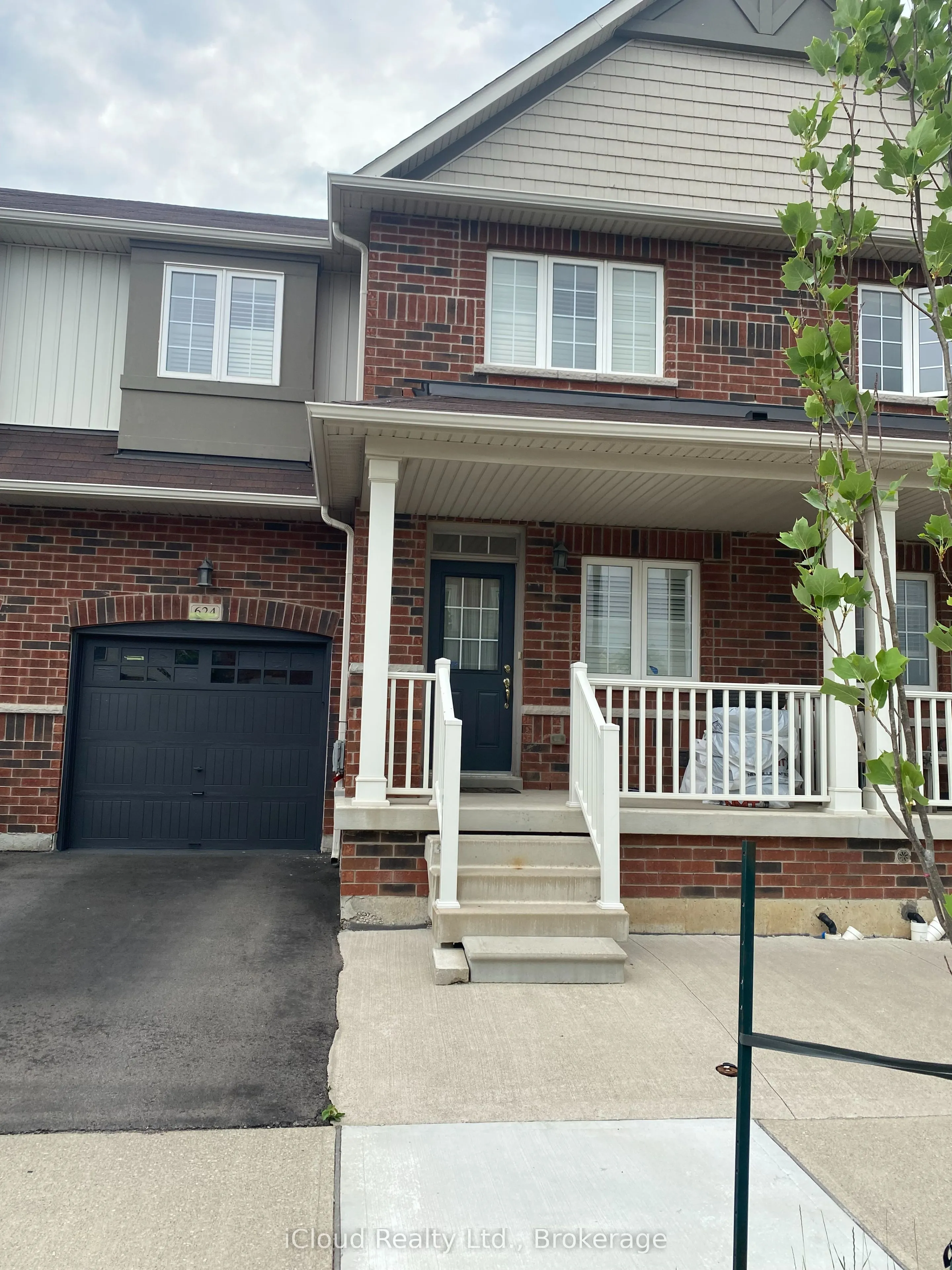 624 Murray Meadows Place