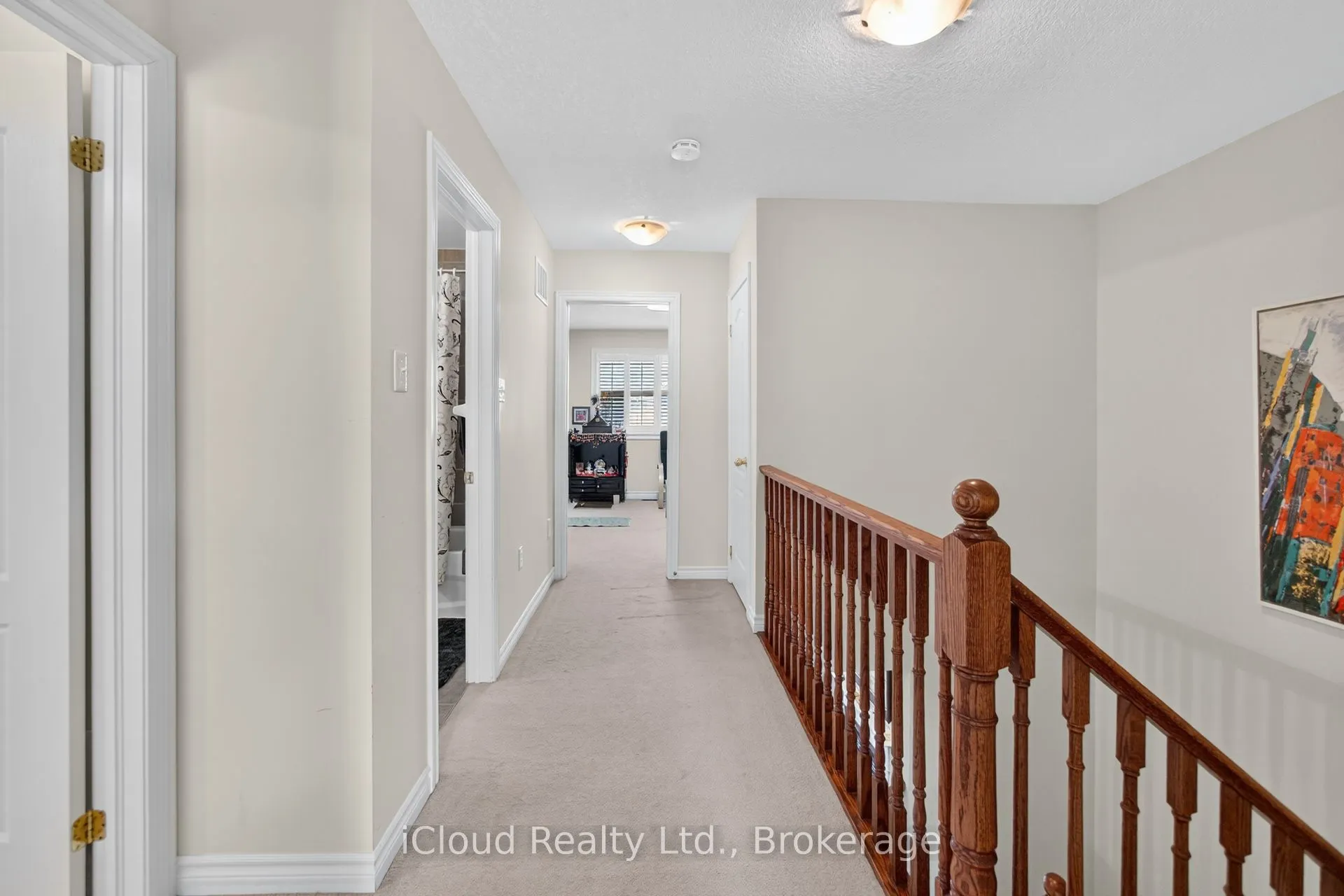 624 Murray Meadows Place