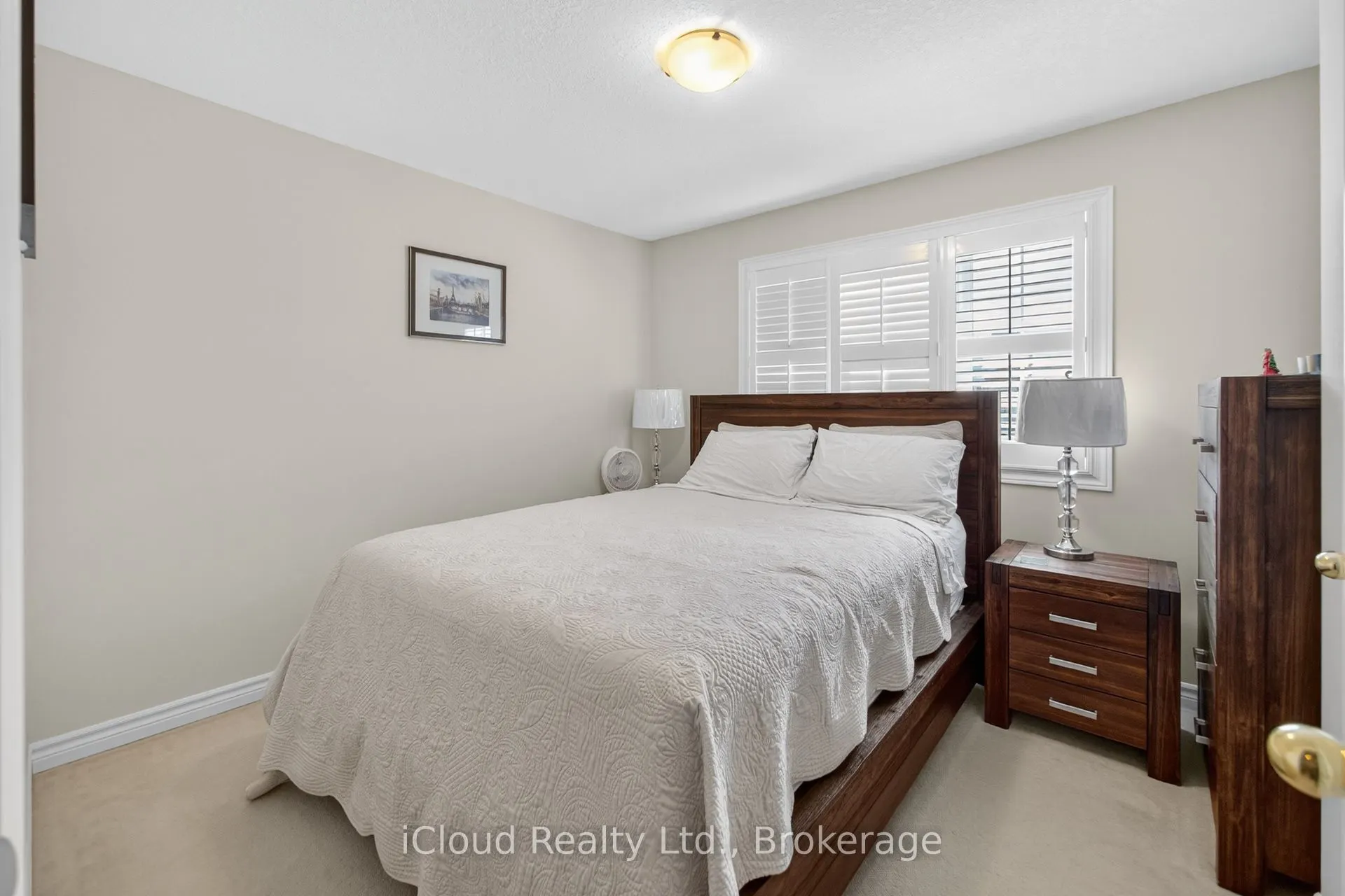 624 Murray Meadows Place