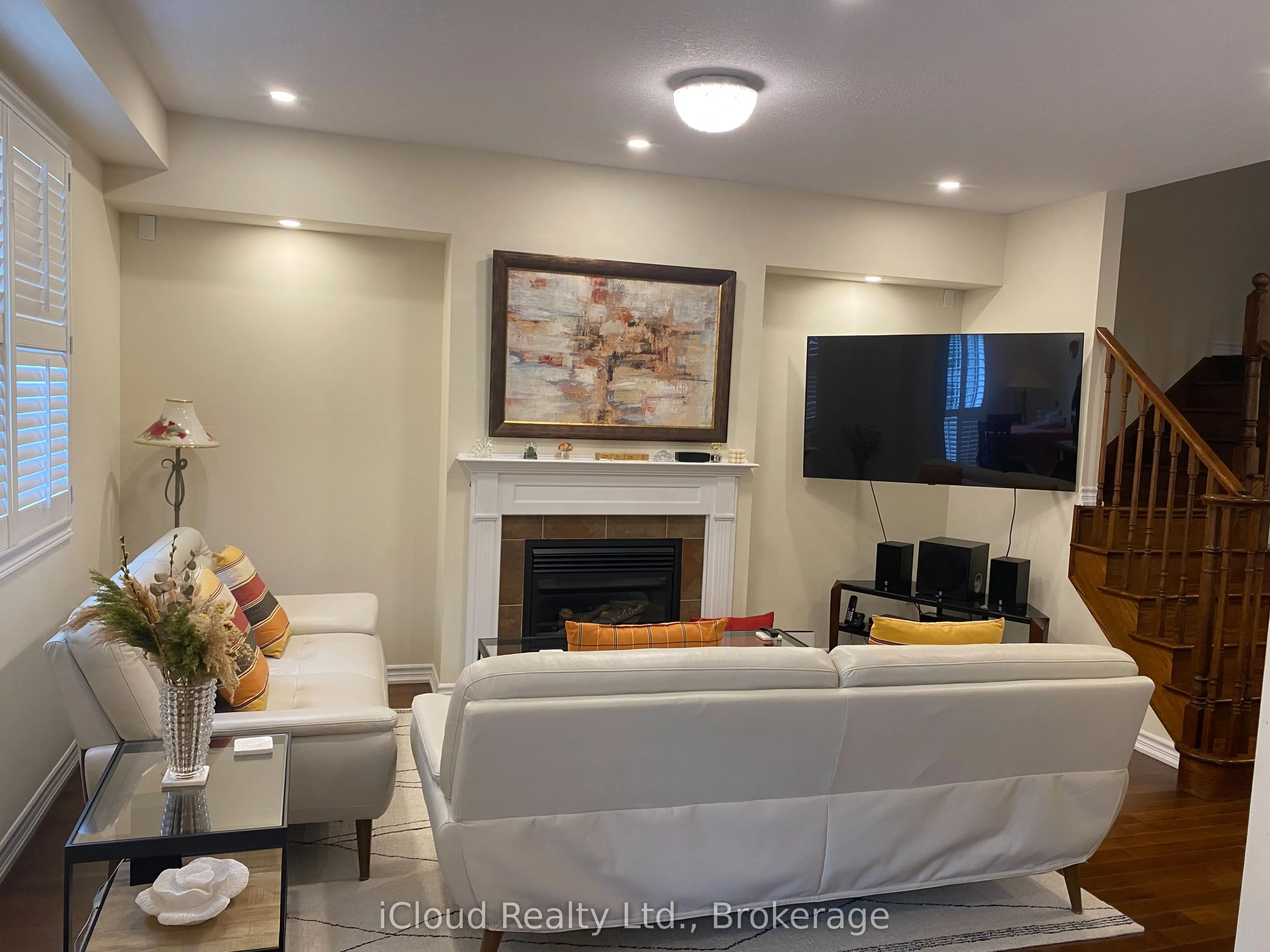 624 Murray Meadows Place
