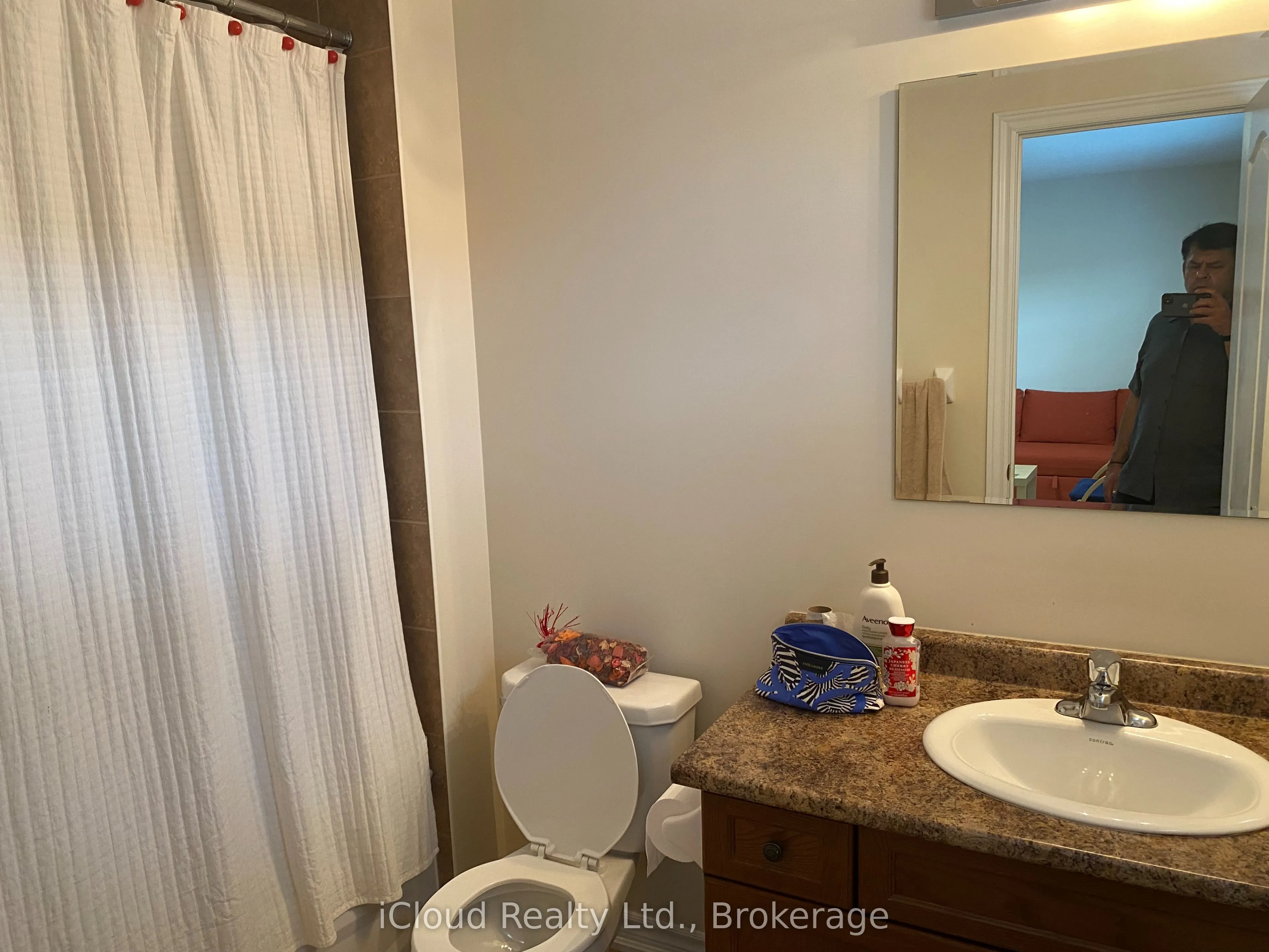 624 Murray Meadows Place
