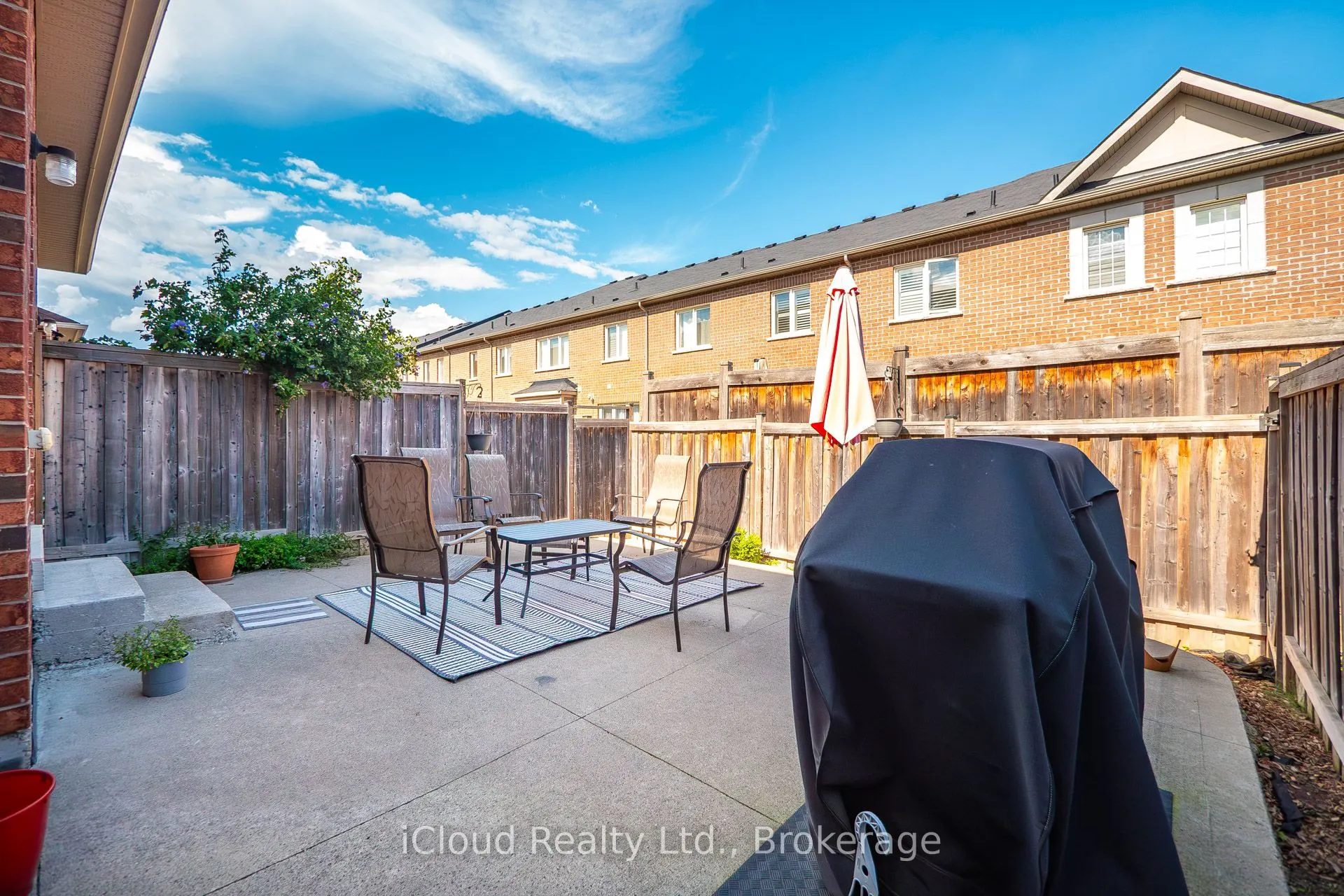 624 Murray Meadows Place