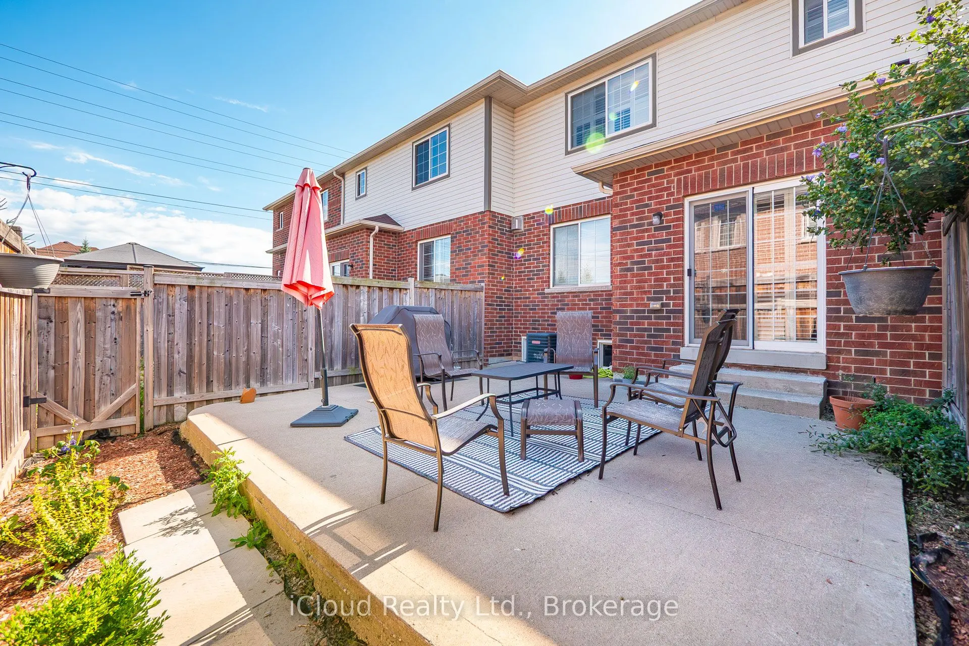 624 Murray Meadows Place