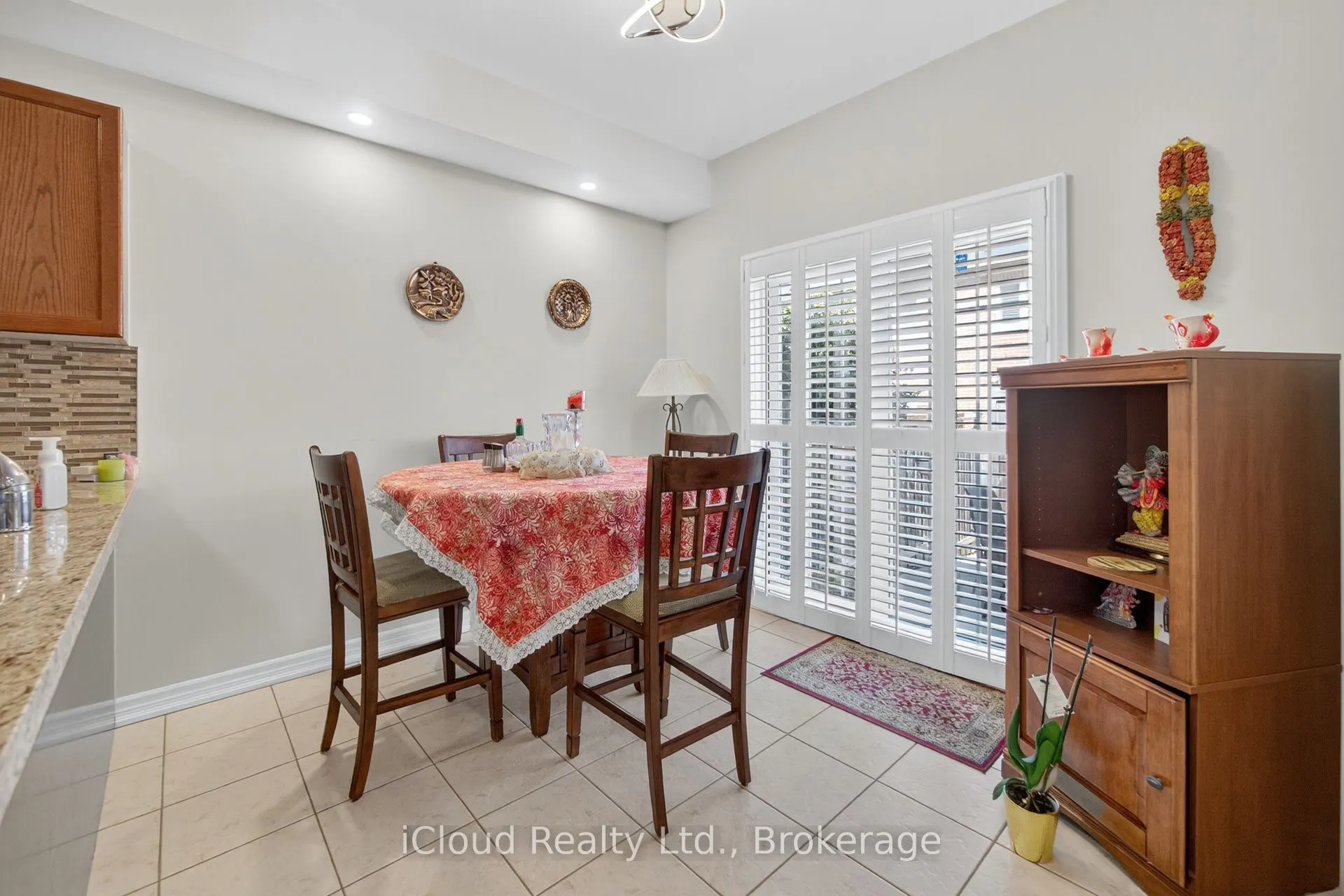 624 Murray Meadows Place