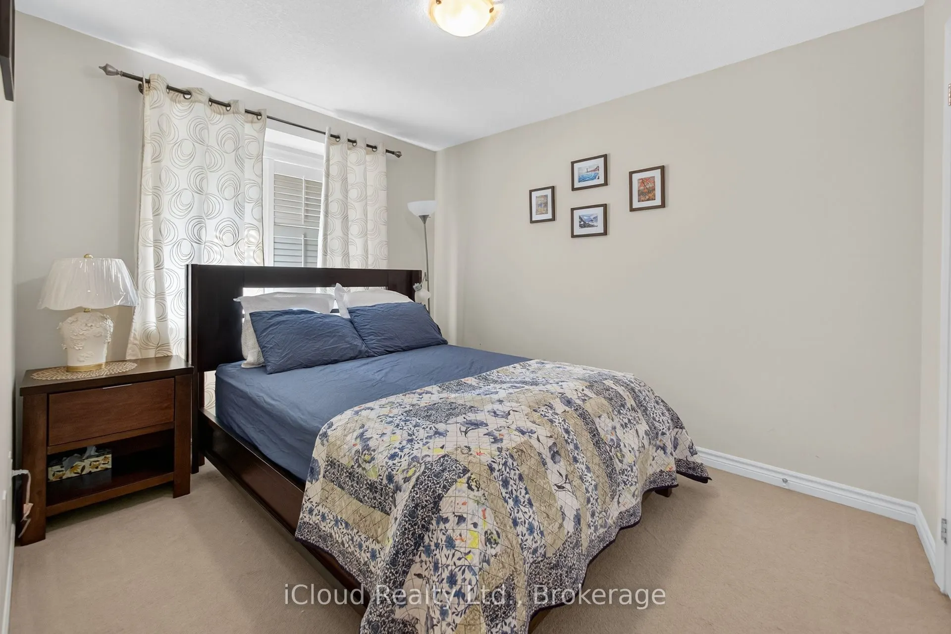 624 Murray Meadows Place