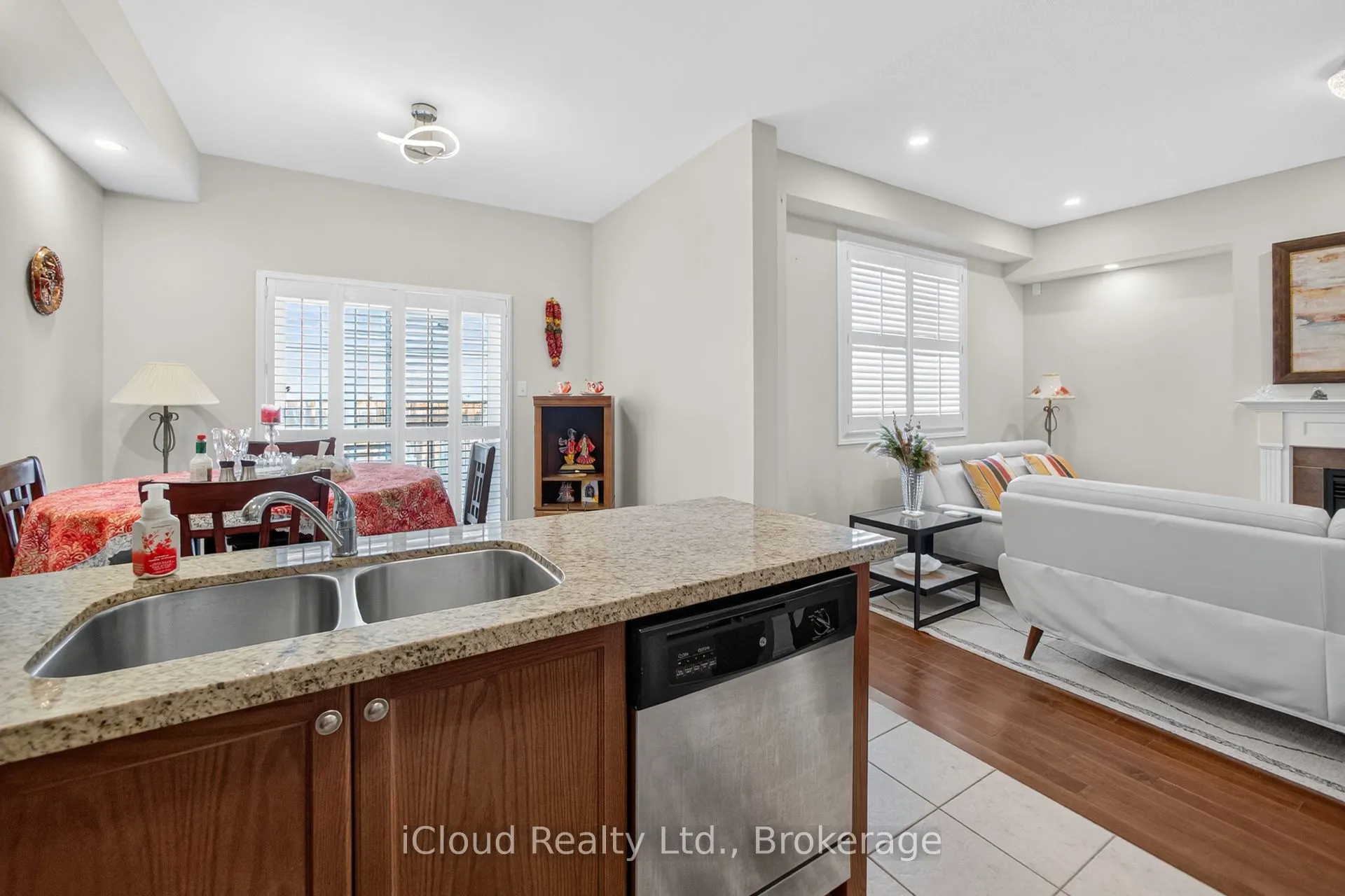 624 Murray Meadows Place
