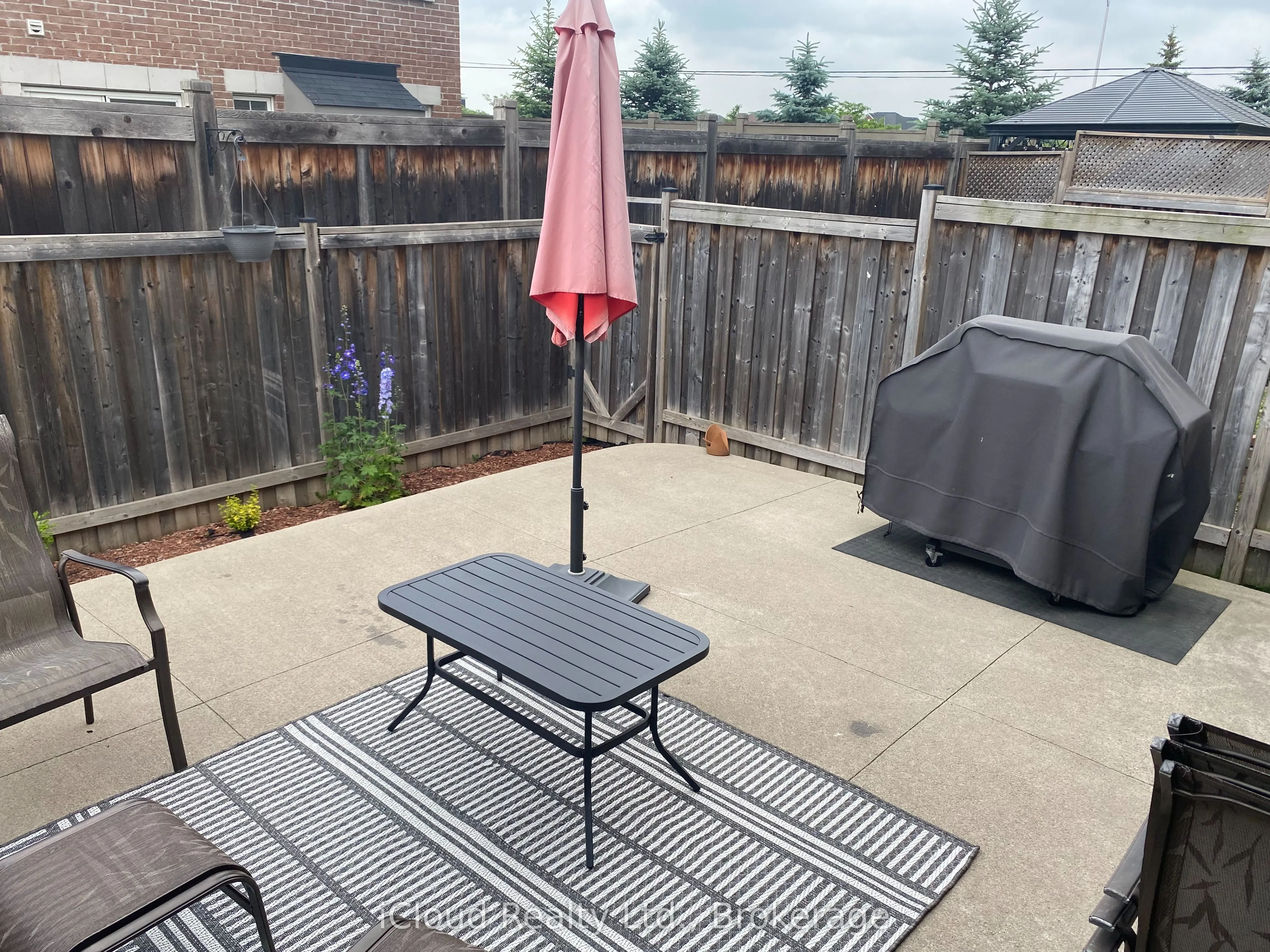 624 Murray Meadows Place