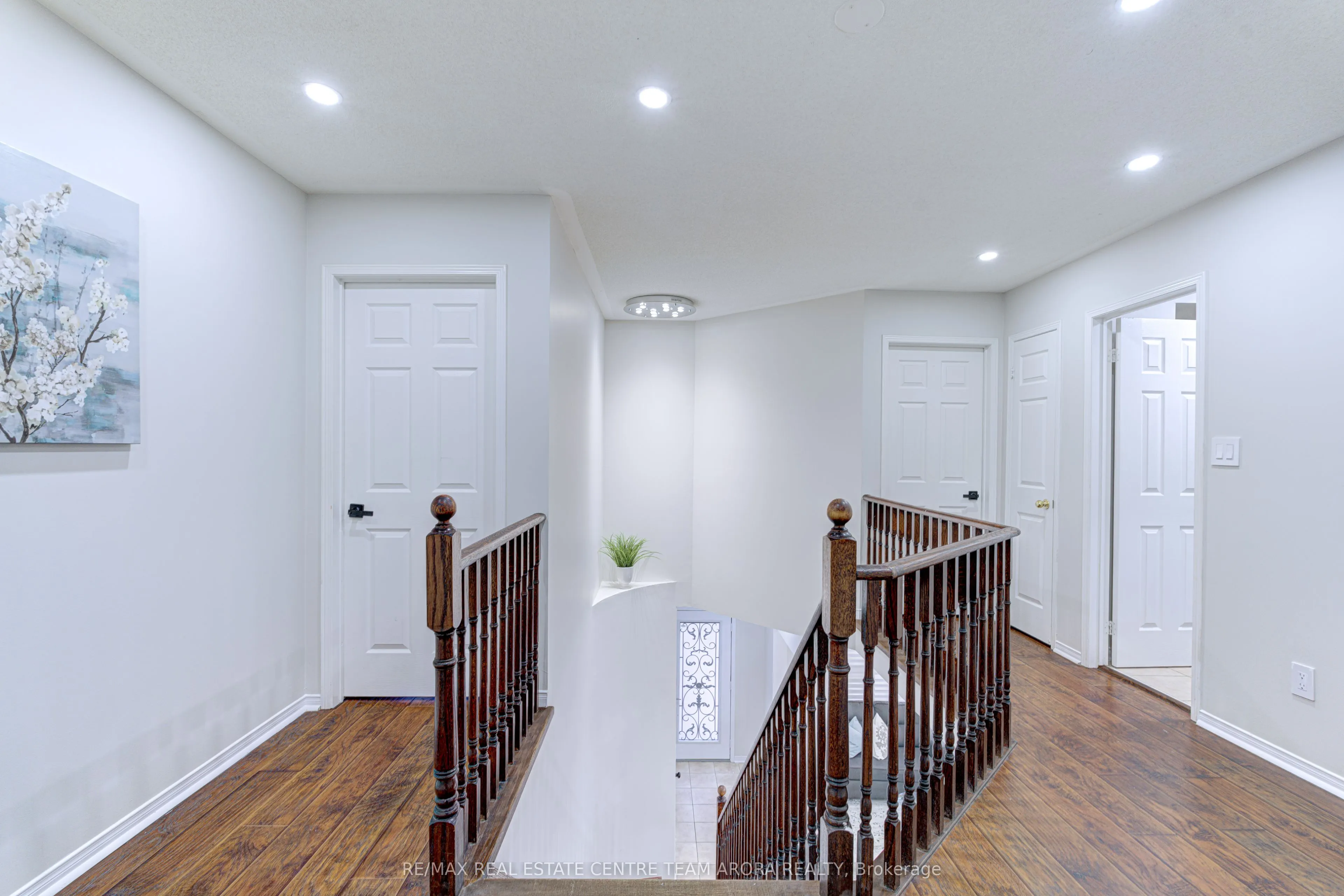 234 Valleyway Drive