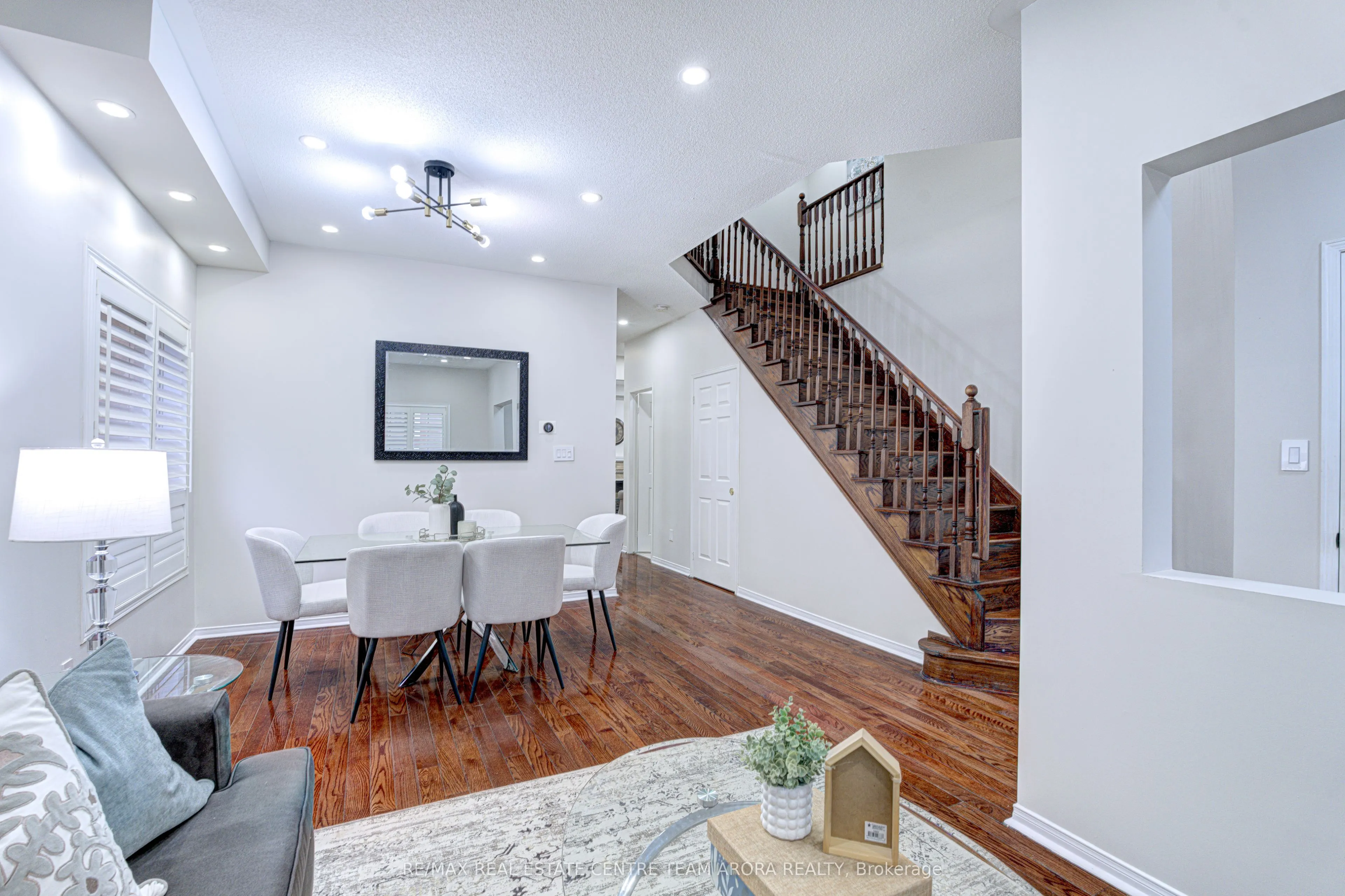 234 Valleyway Drive
