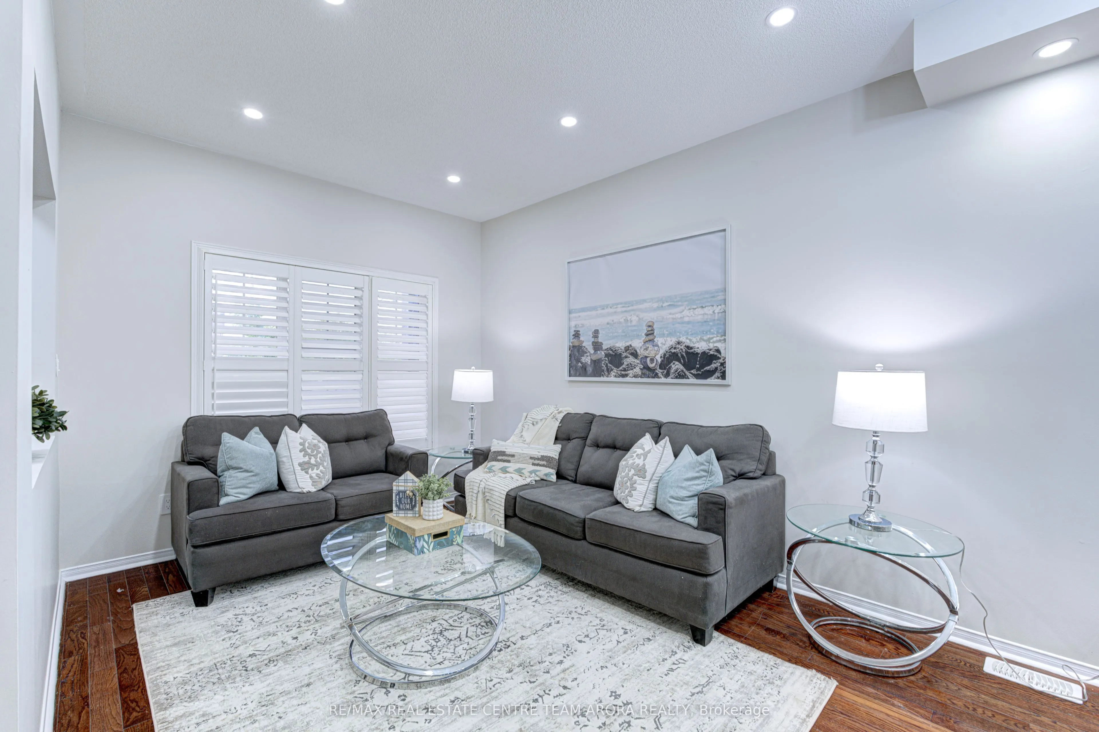 234 Valleyway Drive