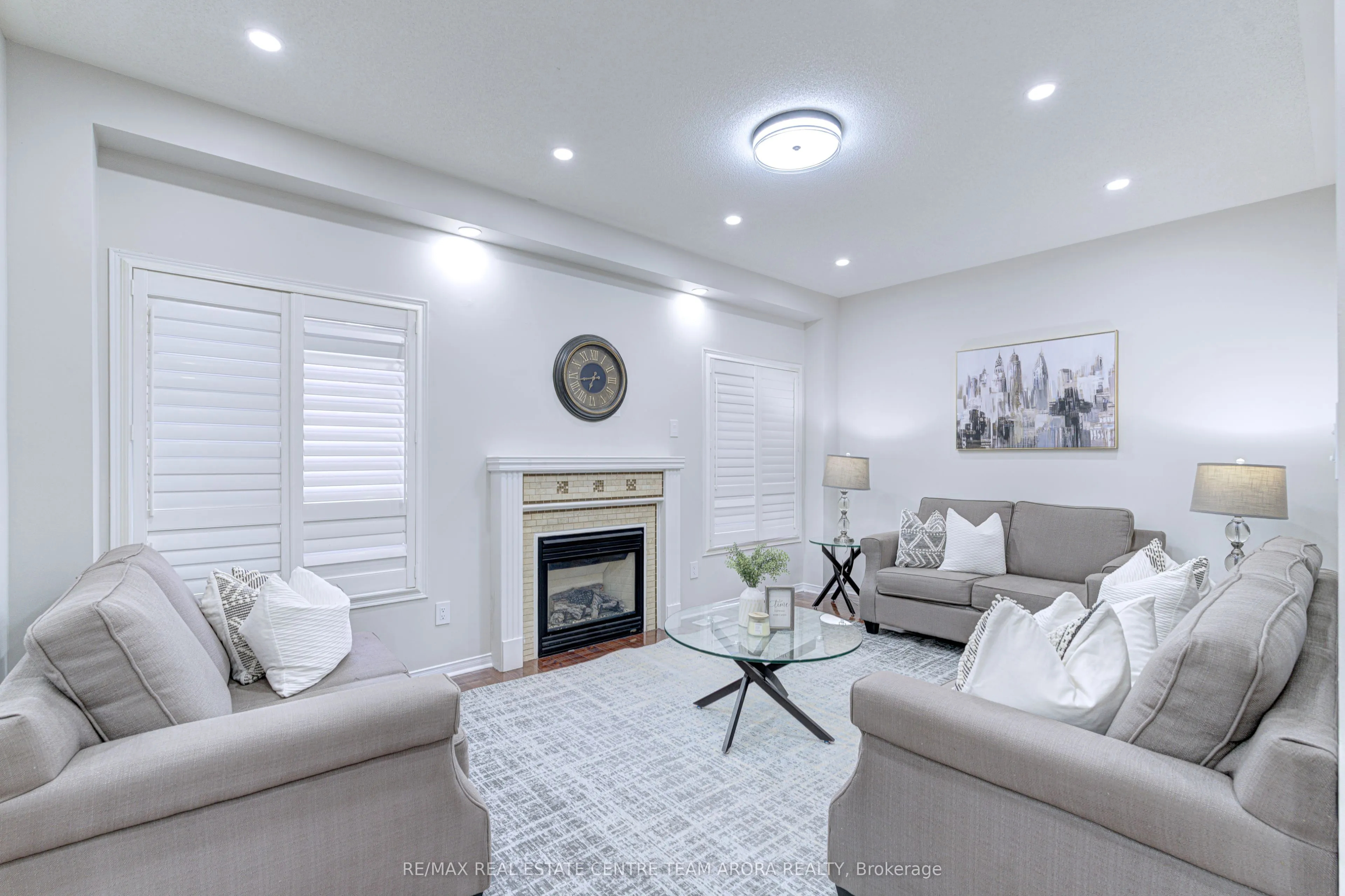 234 Valleyway Drive