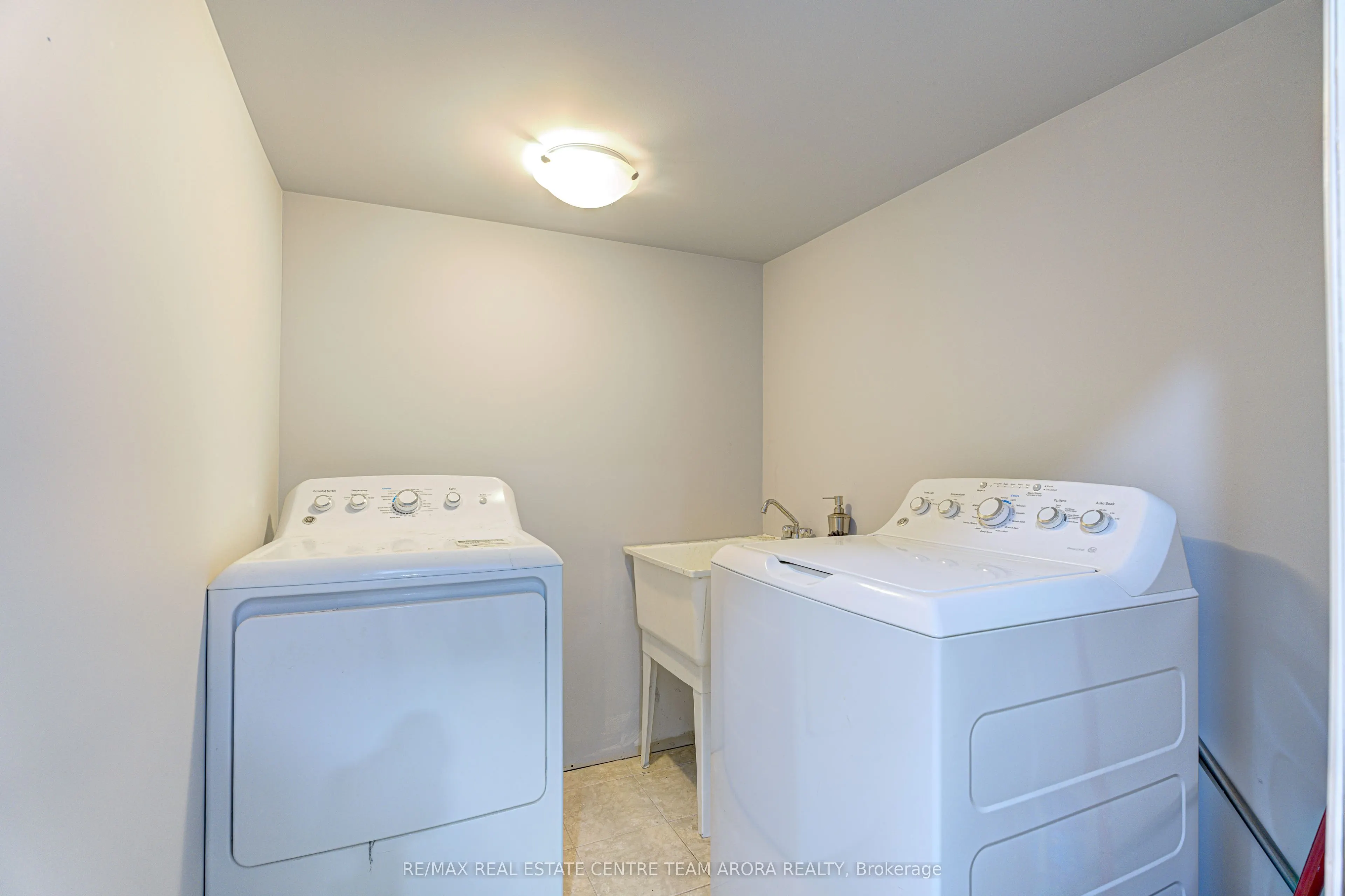 234 Valleyway Drive