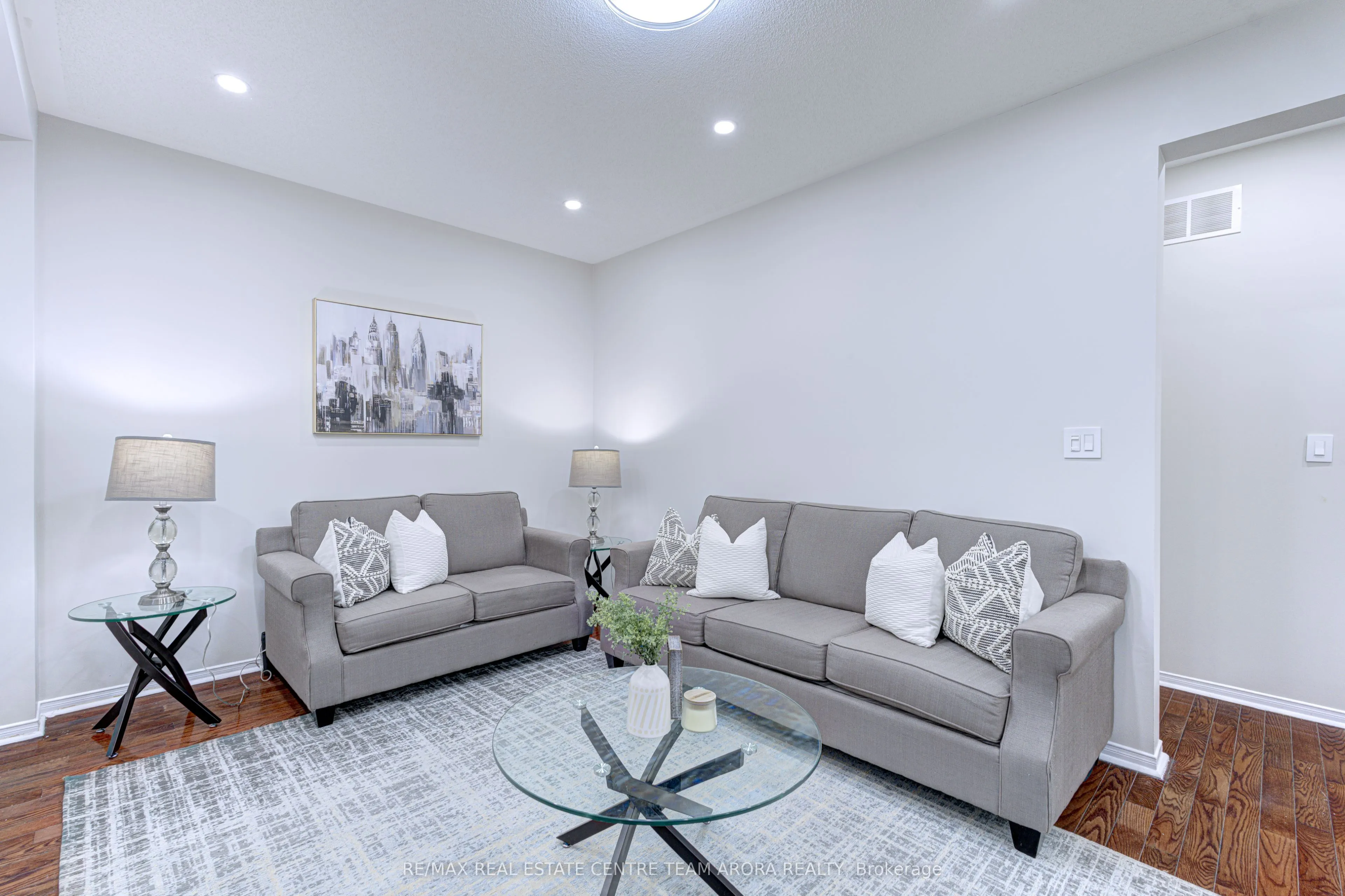 234 Valleyway Drive