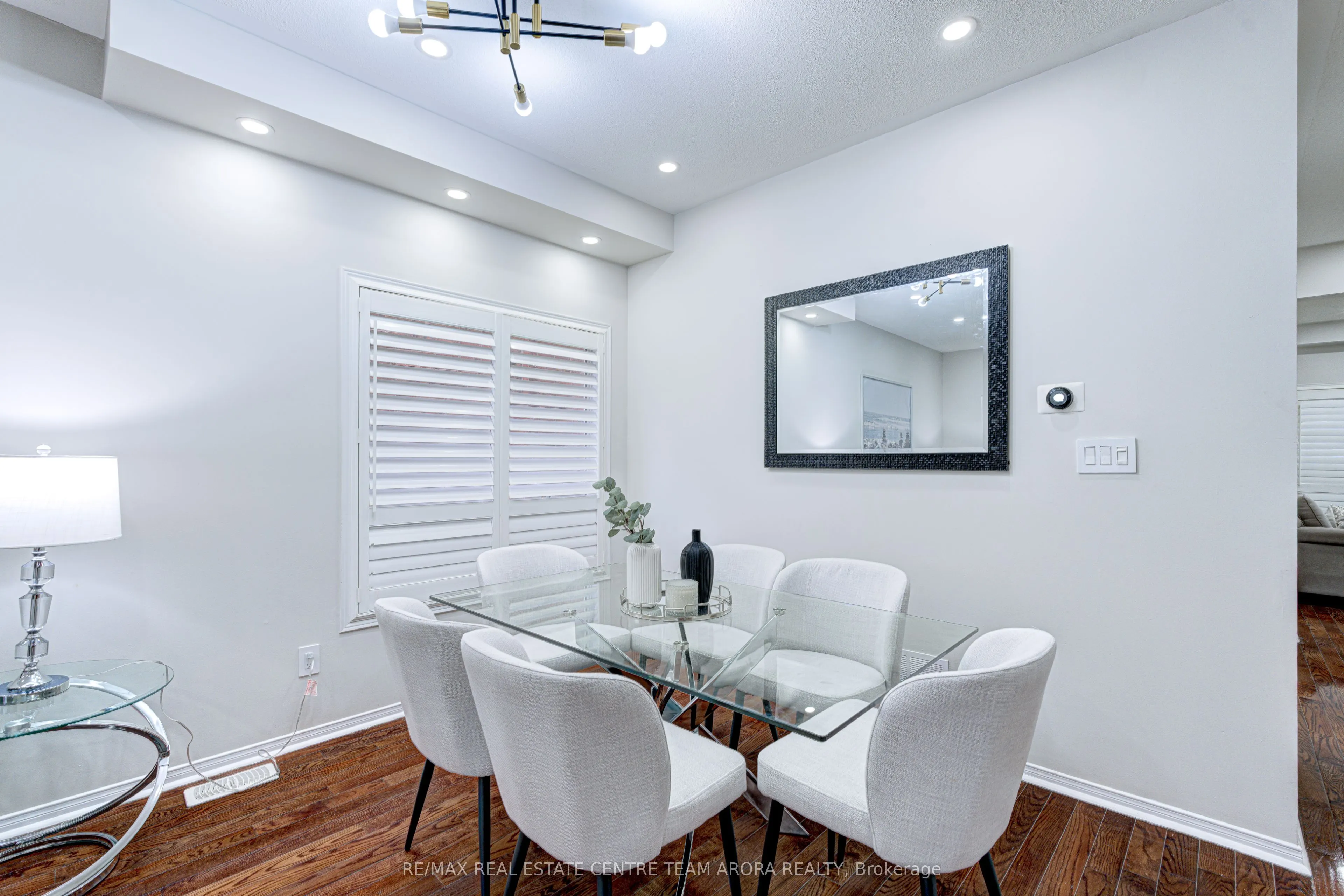 234 Valleyway Drive