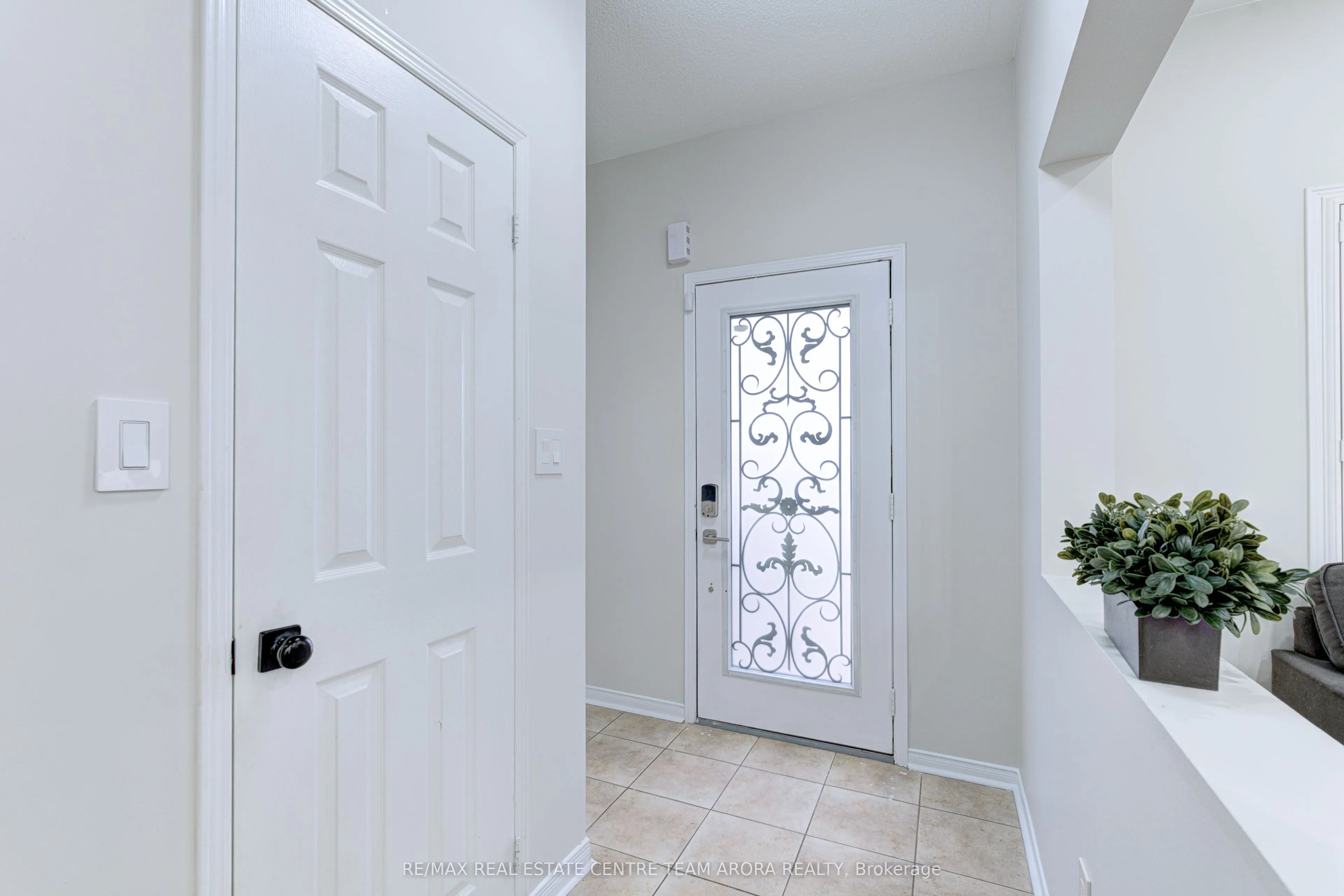 234 Valleyway Drive