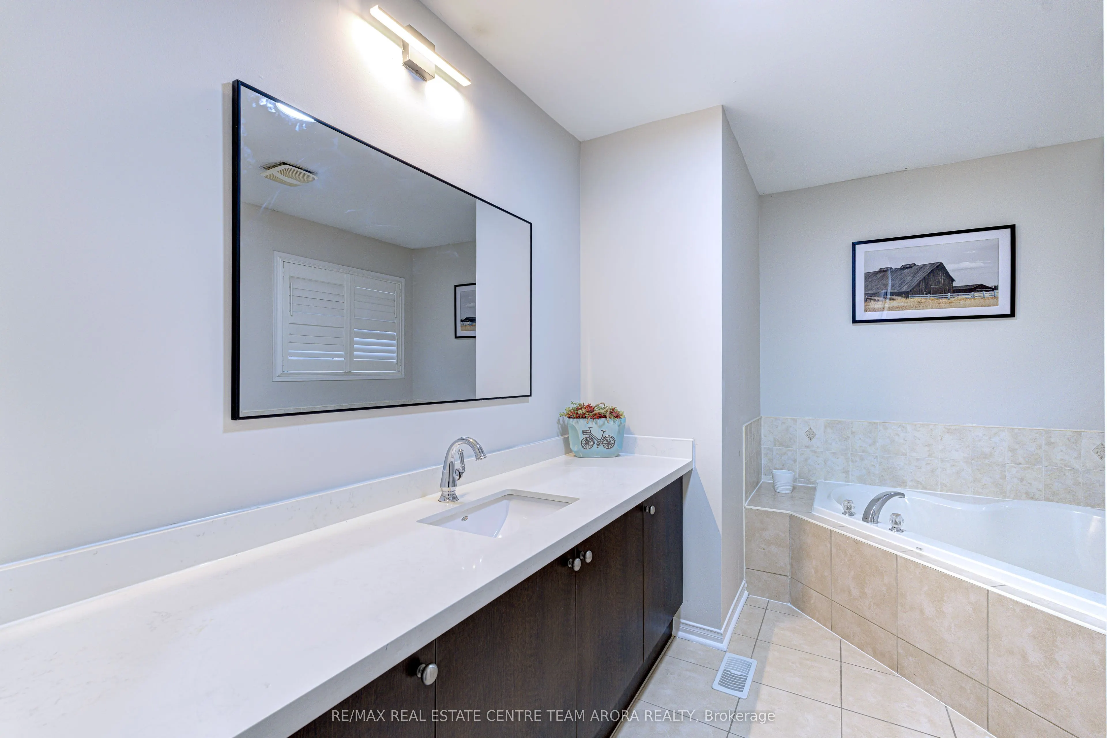 234 Valleyway Drive