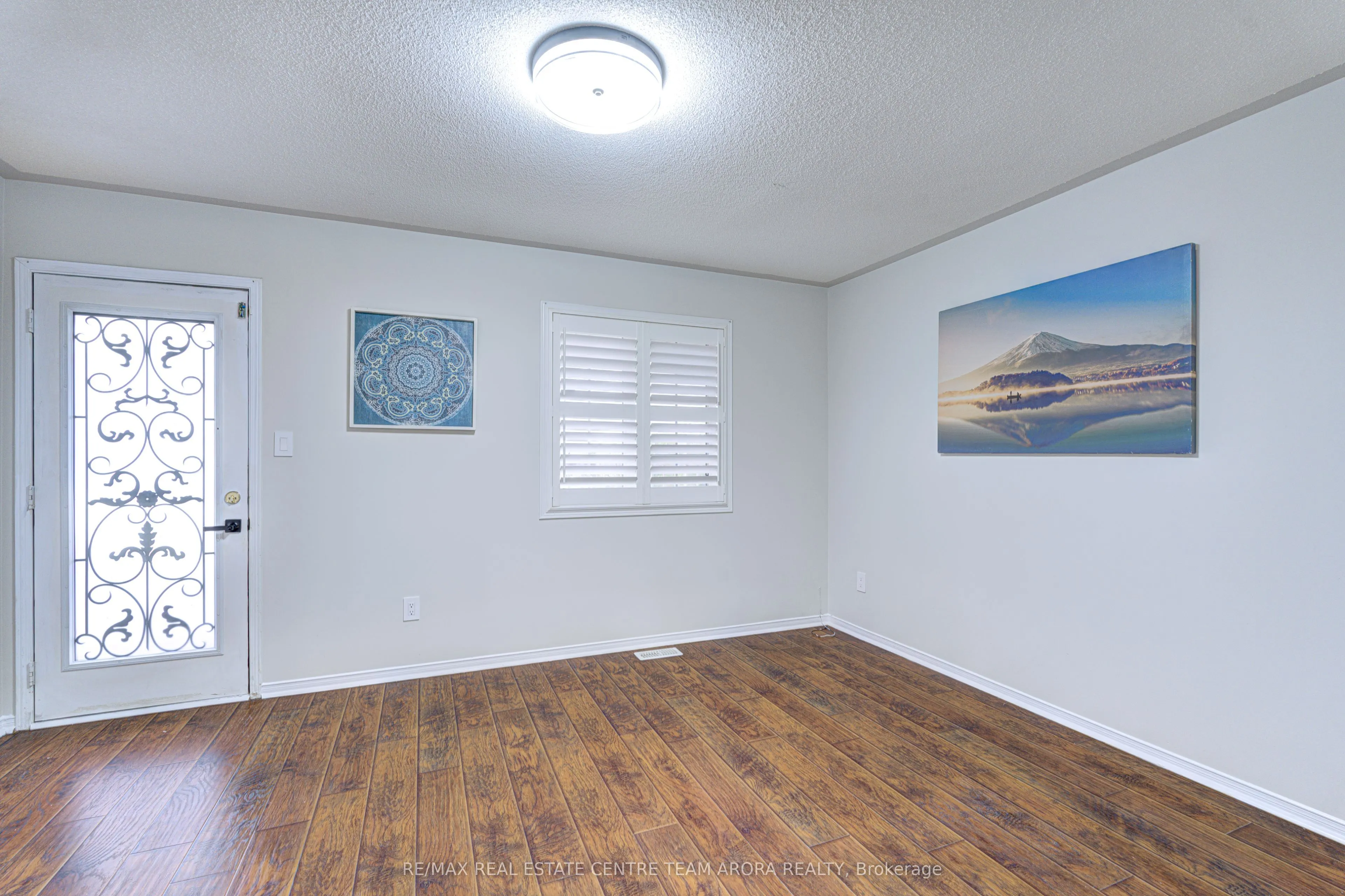 234 Valleyway Drive