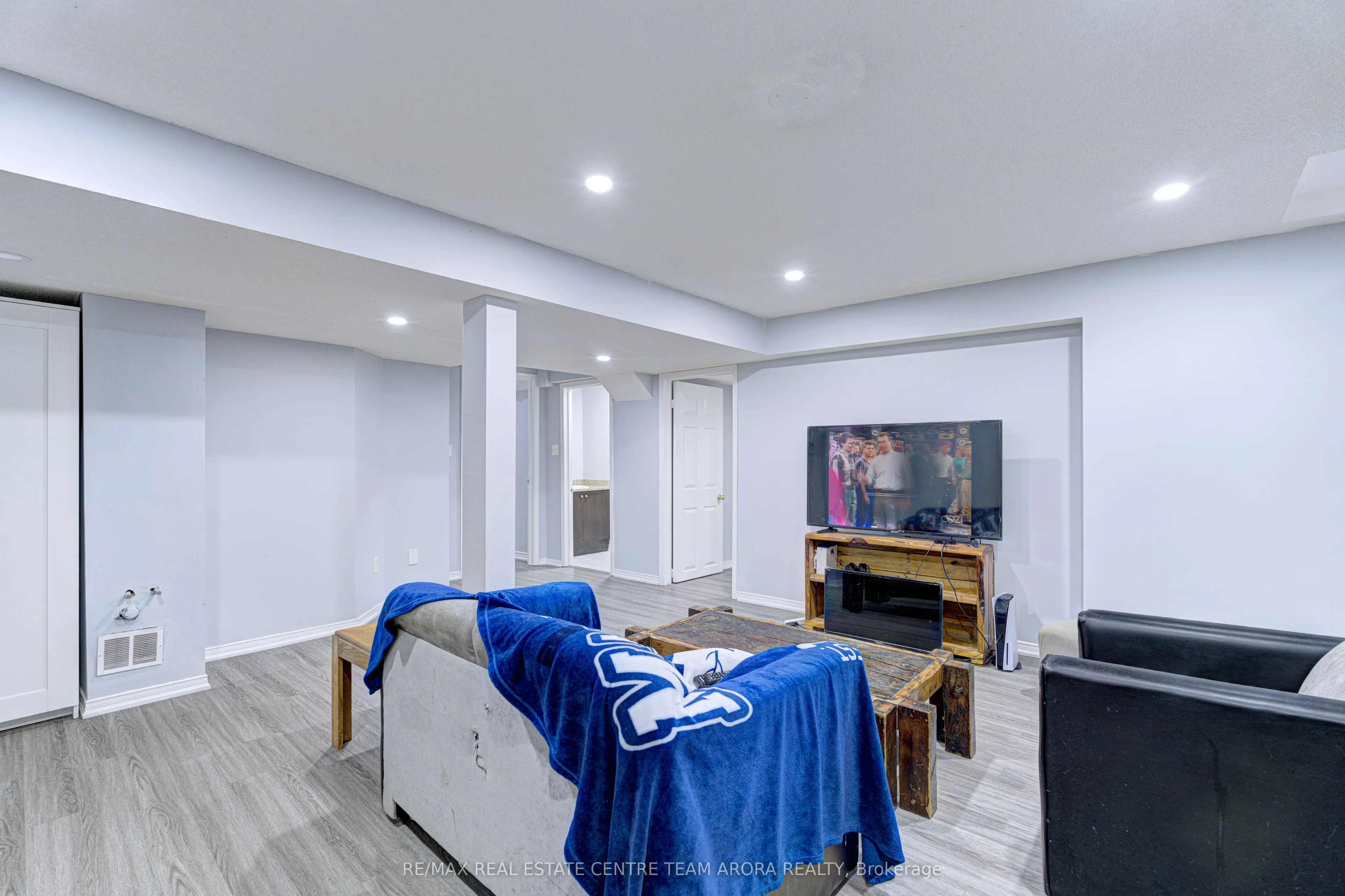 234 Valleyway Drive