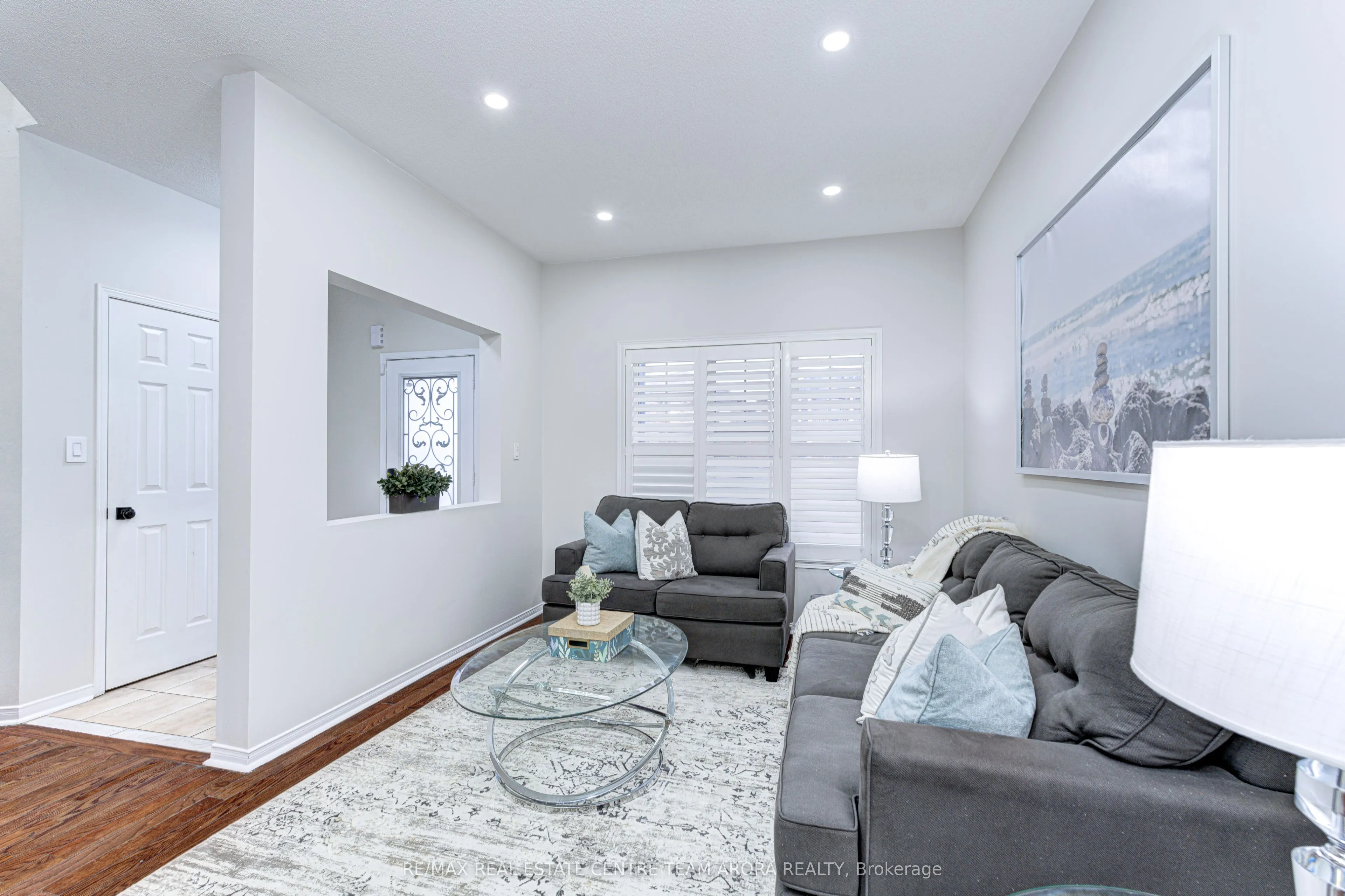 234 Valleyway Drive