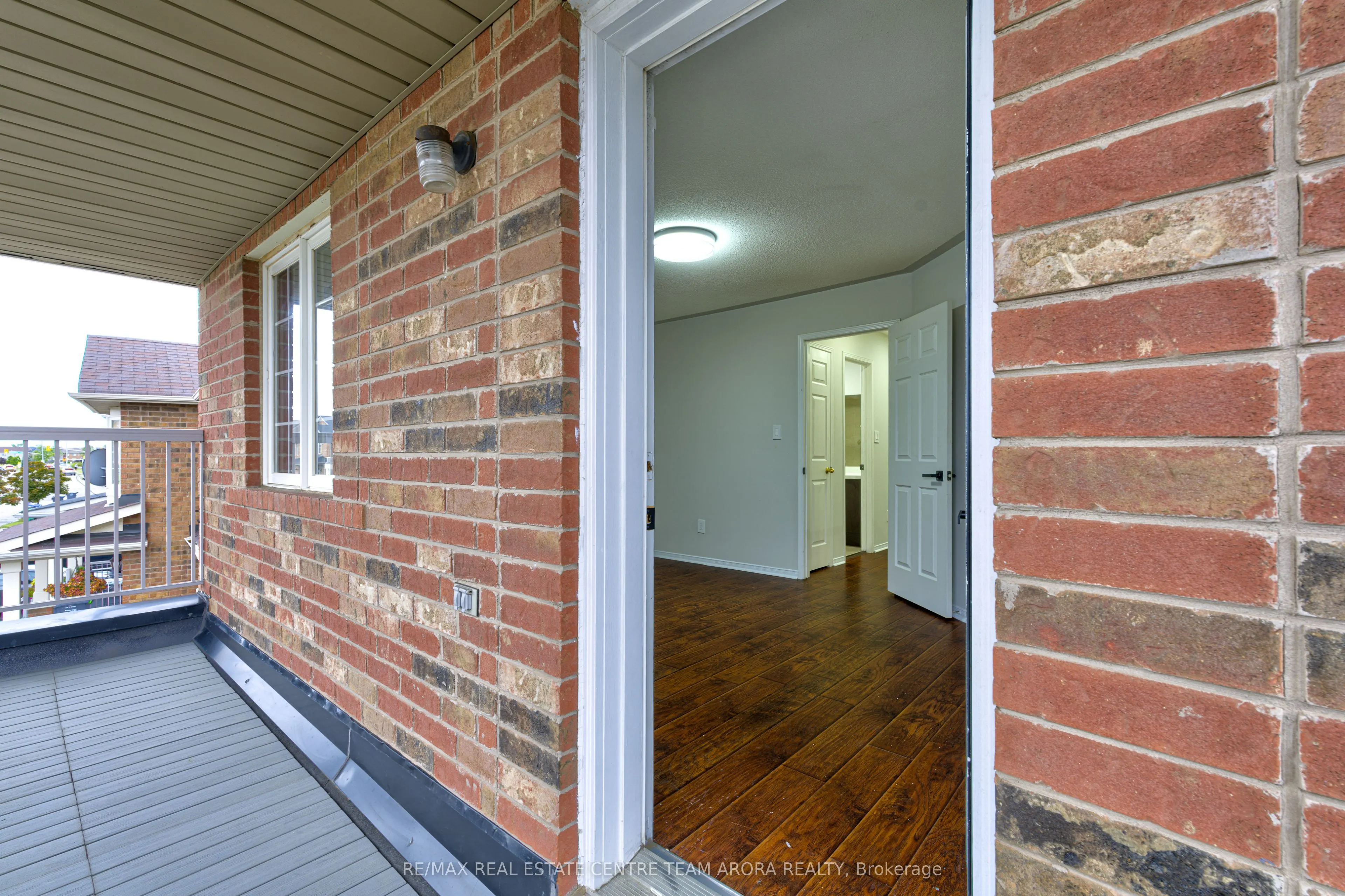 234 Valleyway Drive