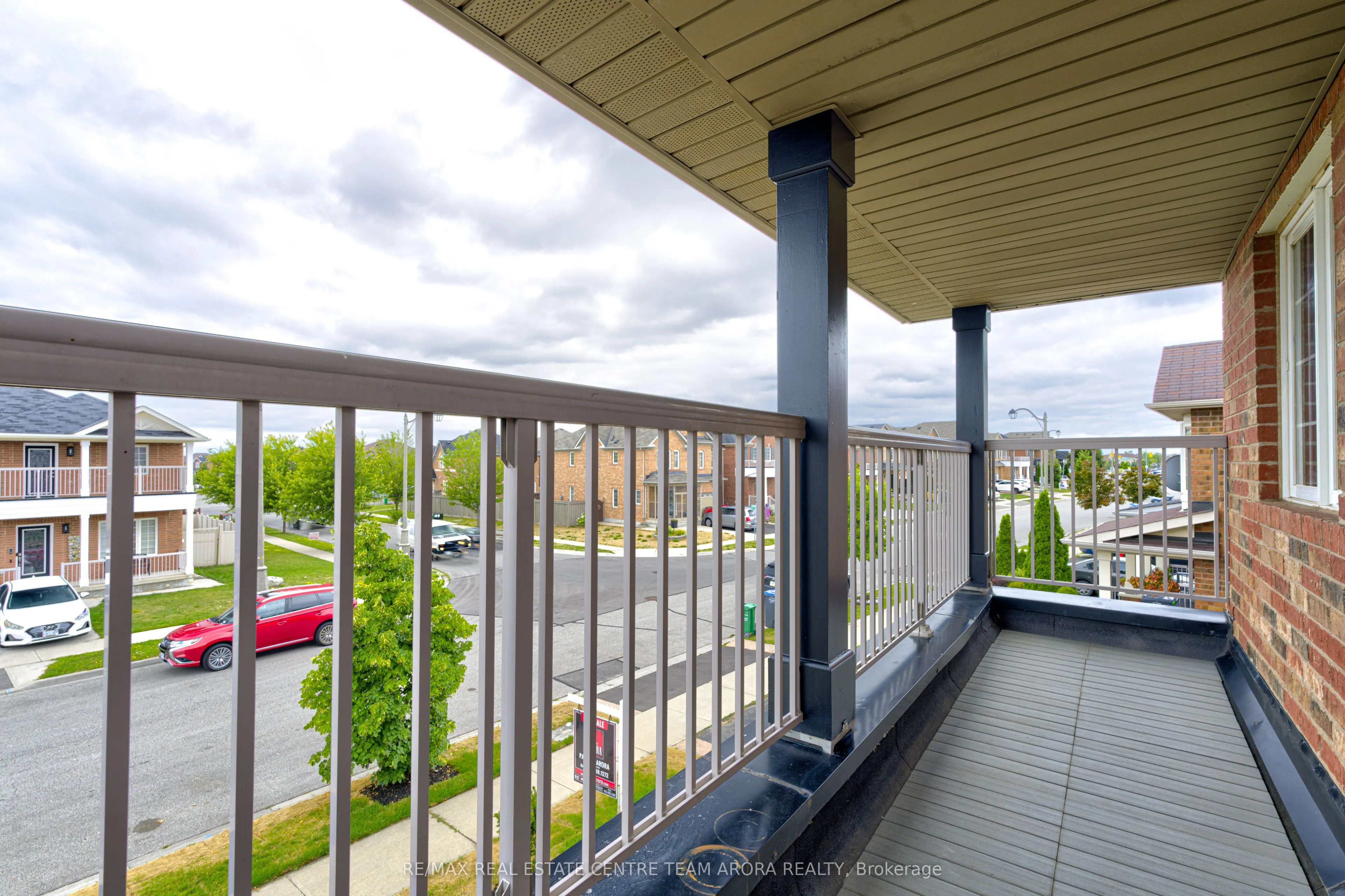 234 Valleyway Drive