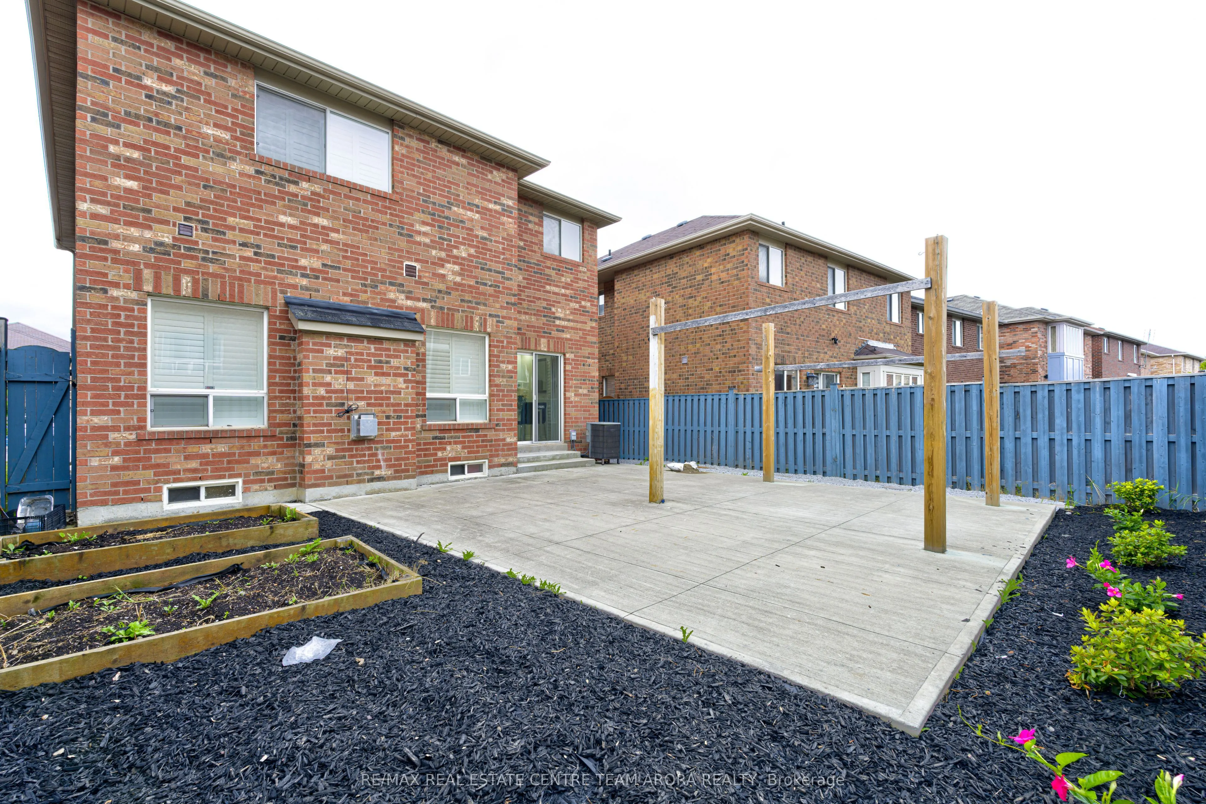 234 Valleyway Drive