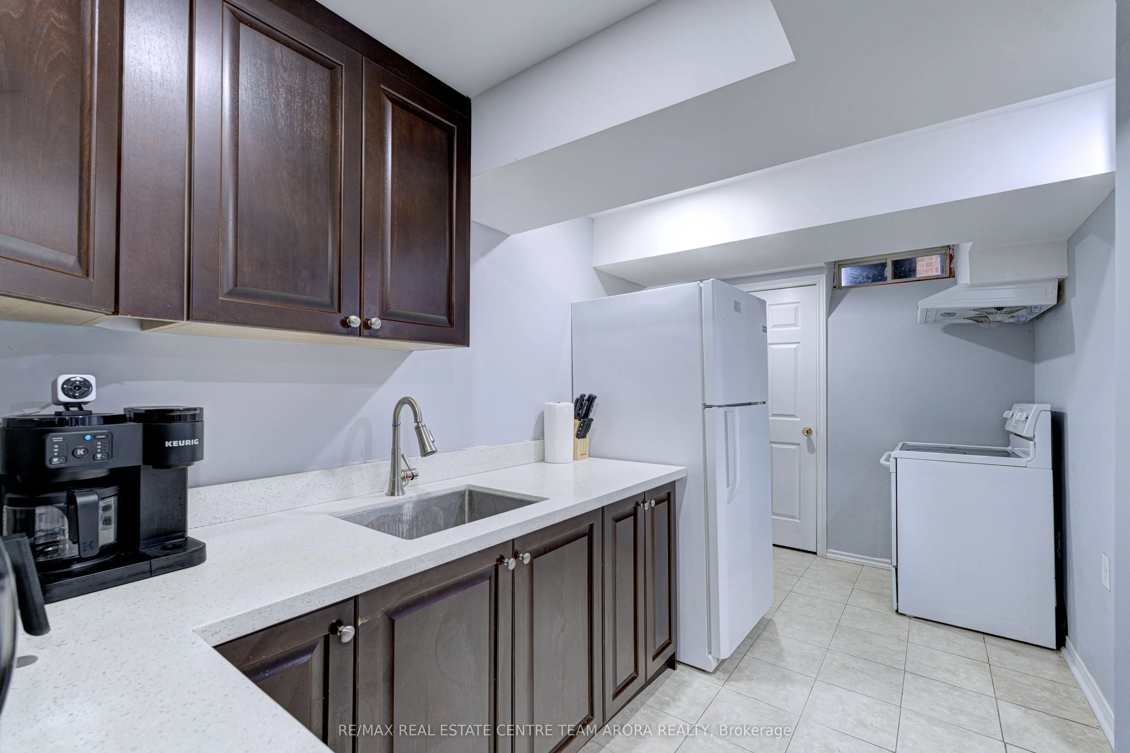 234 Valleyway Drive