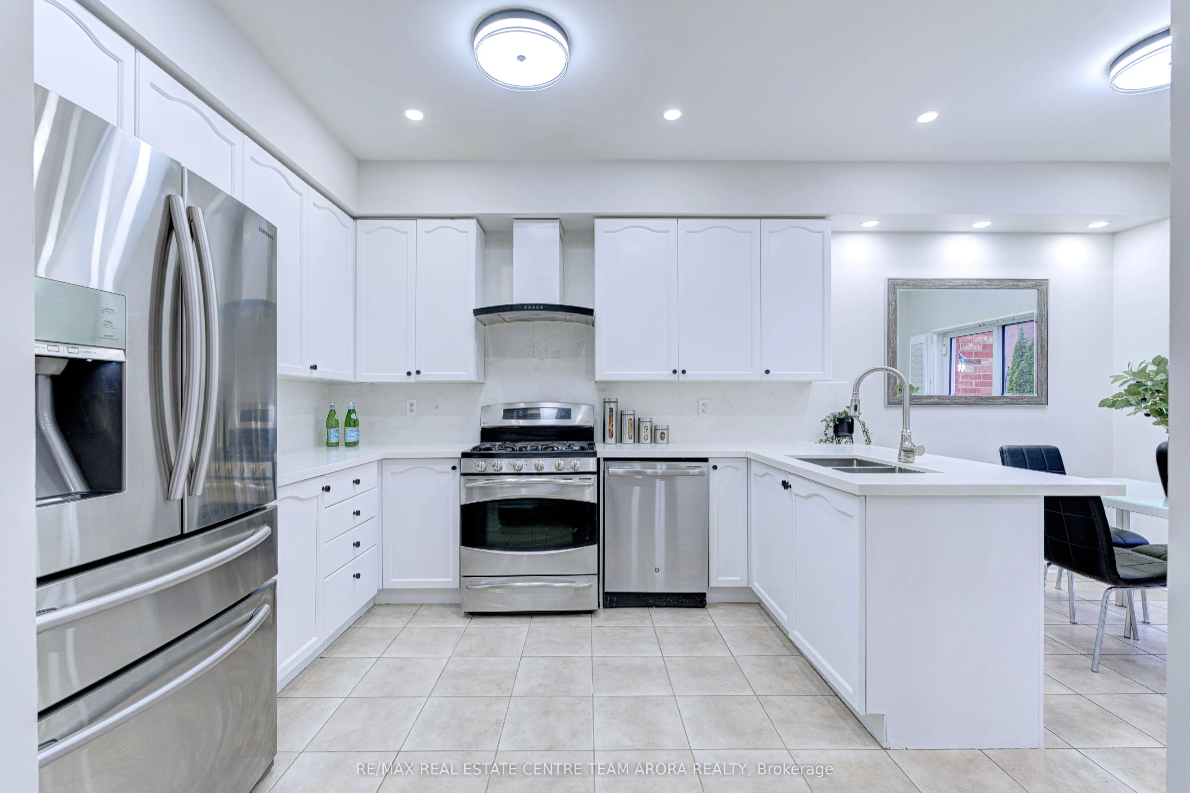 234 Valleyway Drive