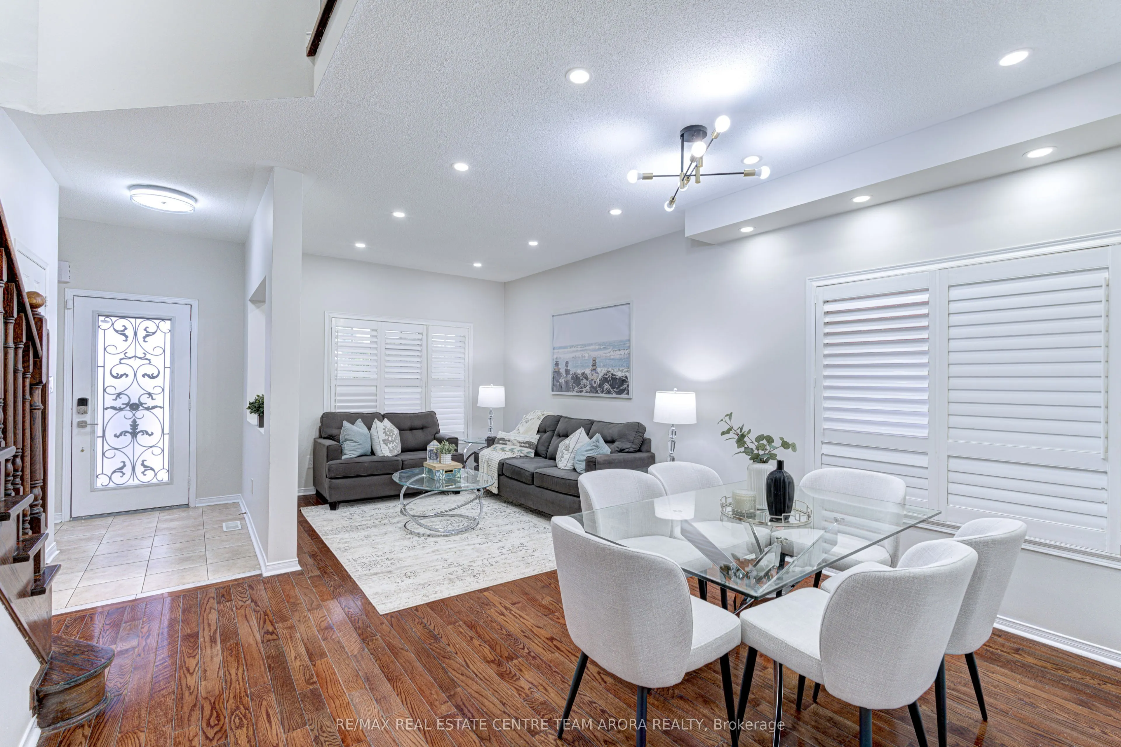 234 Valleyway Drive