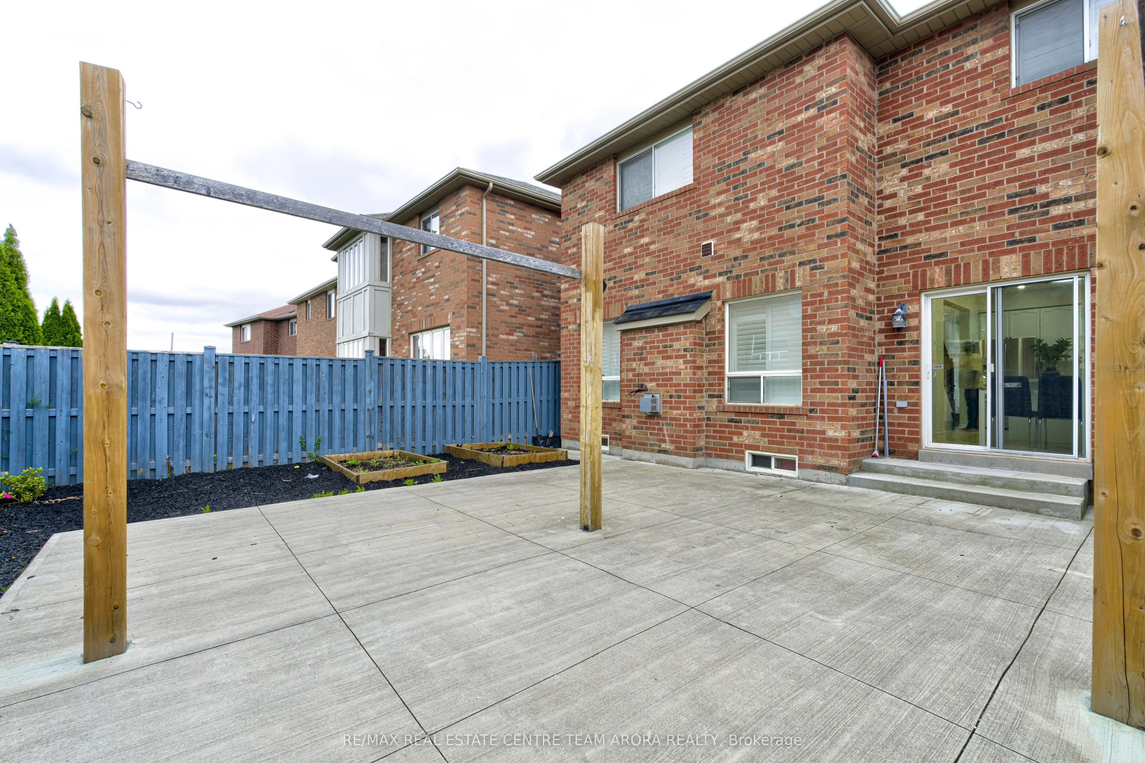 234 Valleyway Drive