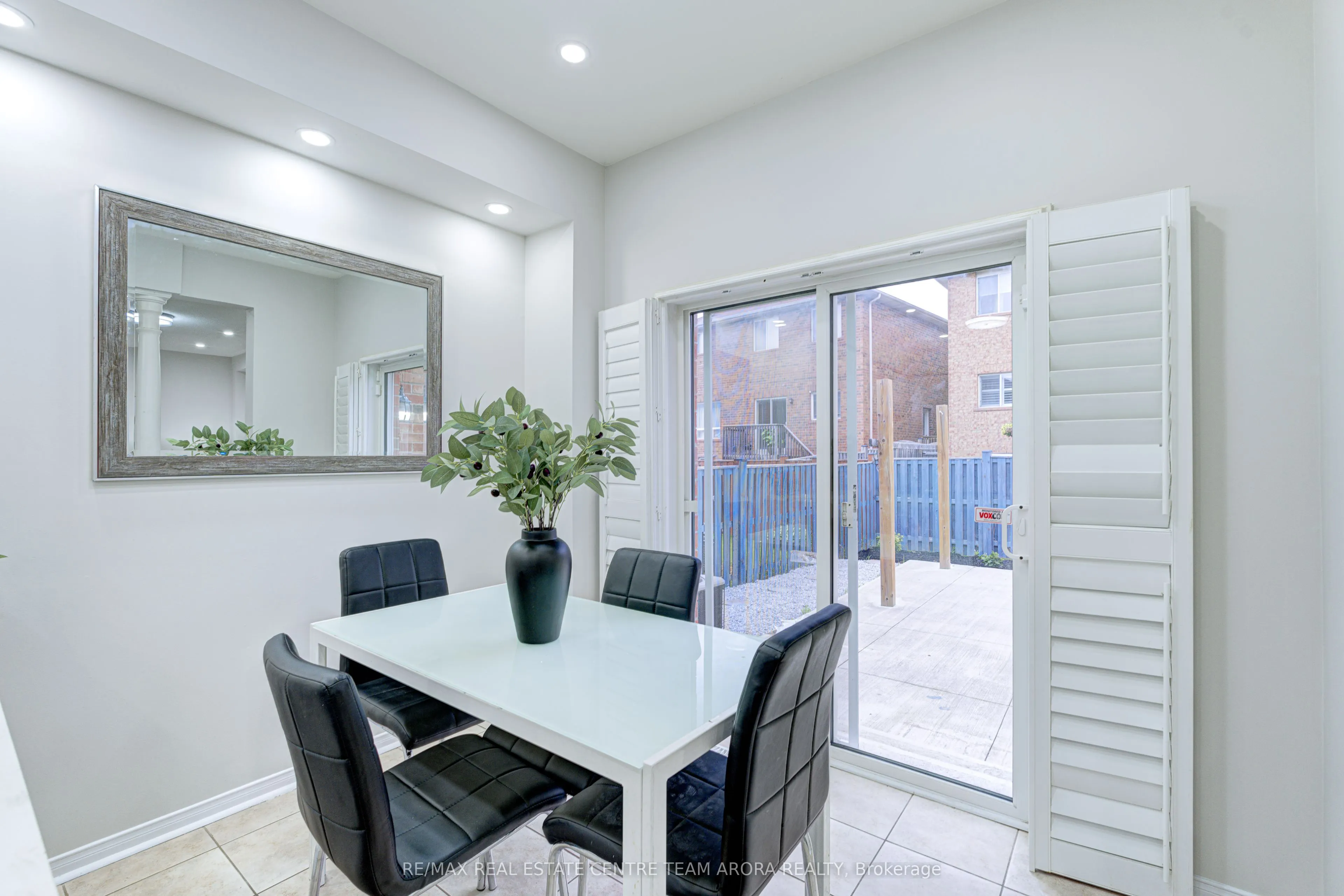 234 Valleyway Drive