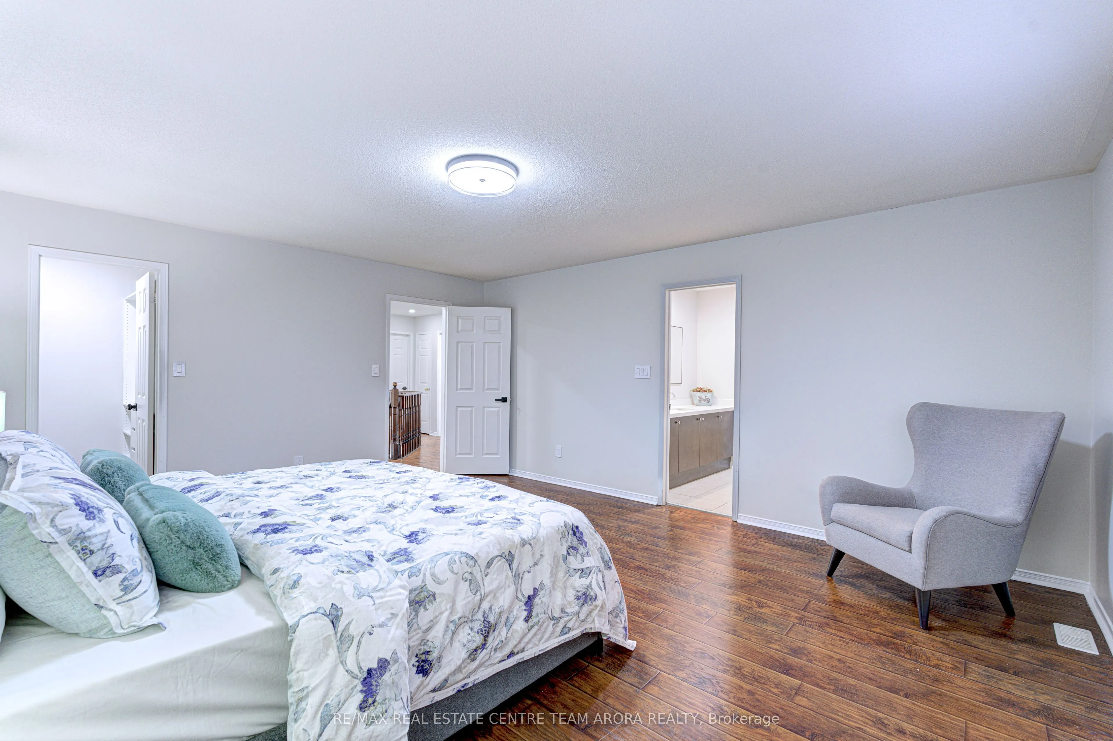 234 Valleyway Drive