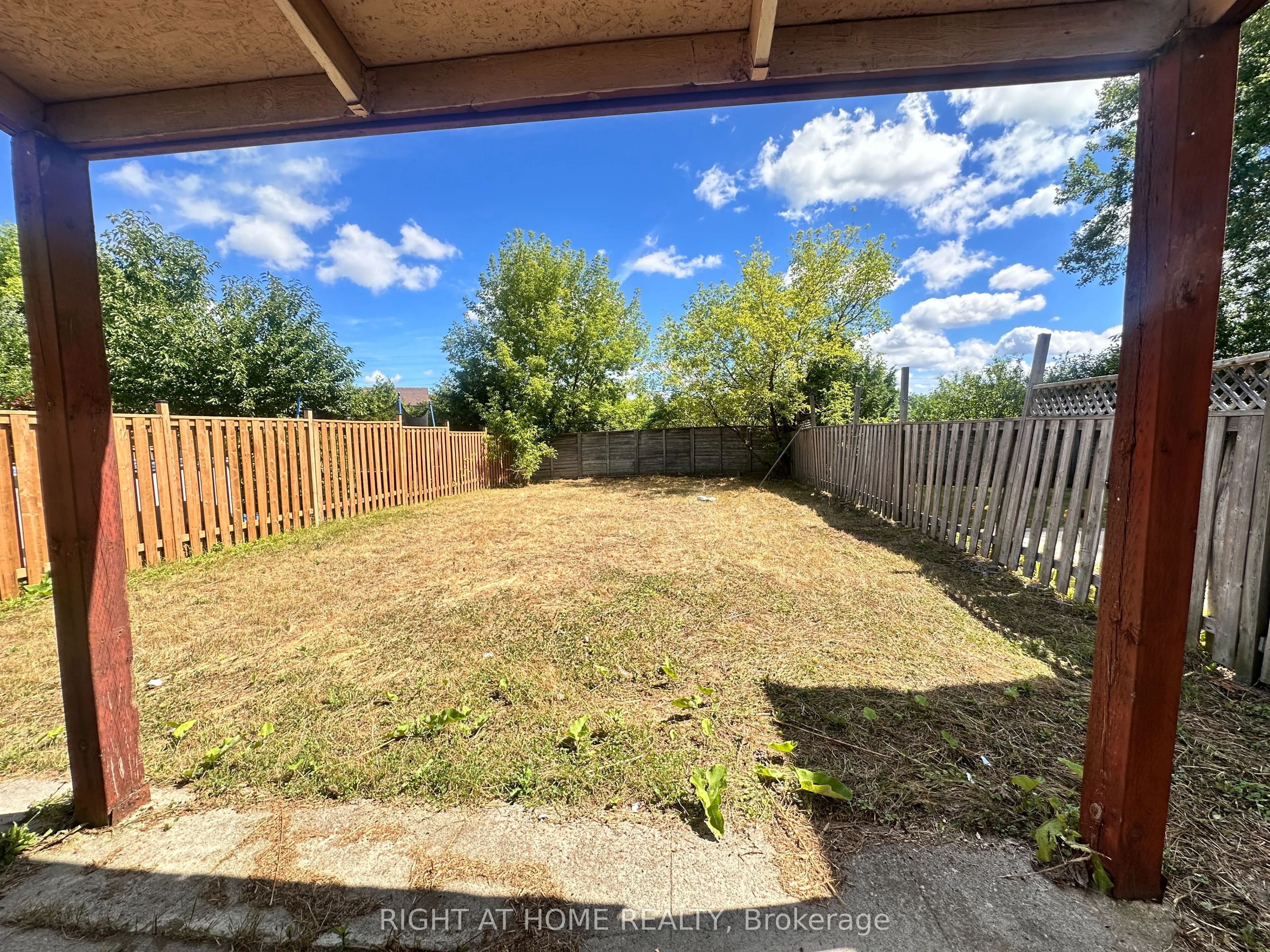 1791 Princelea Place, #(Main level )