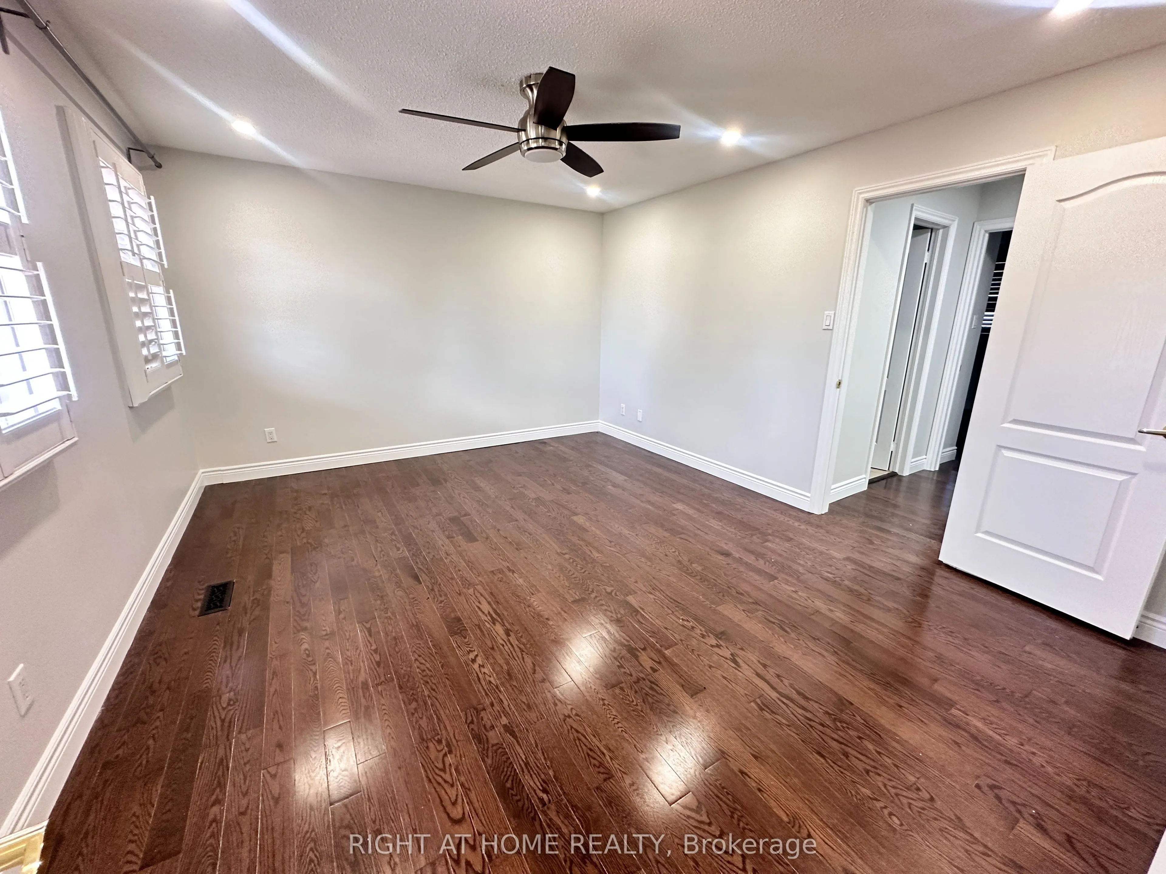 1791 Princelea Place, #(Main level )