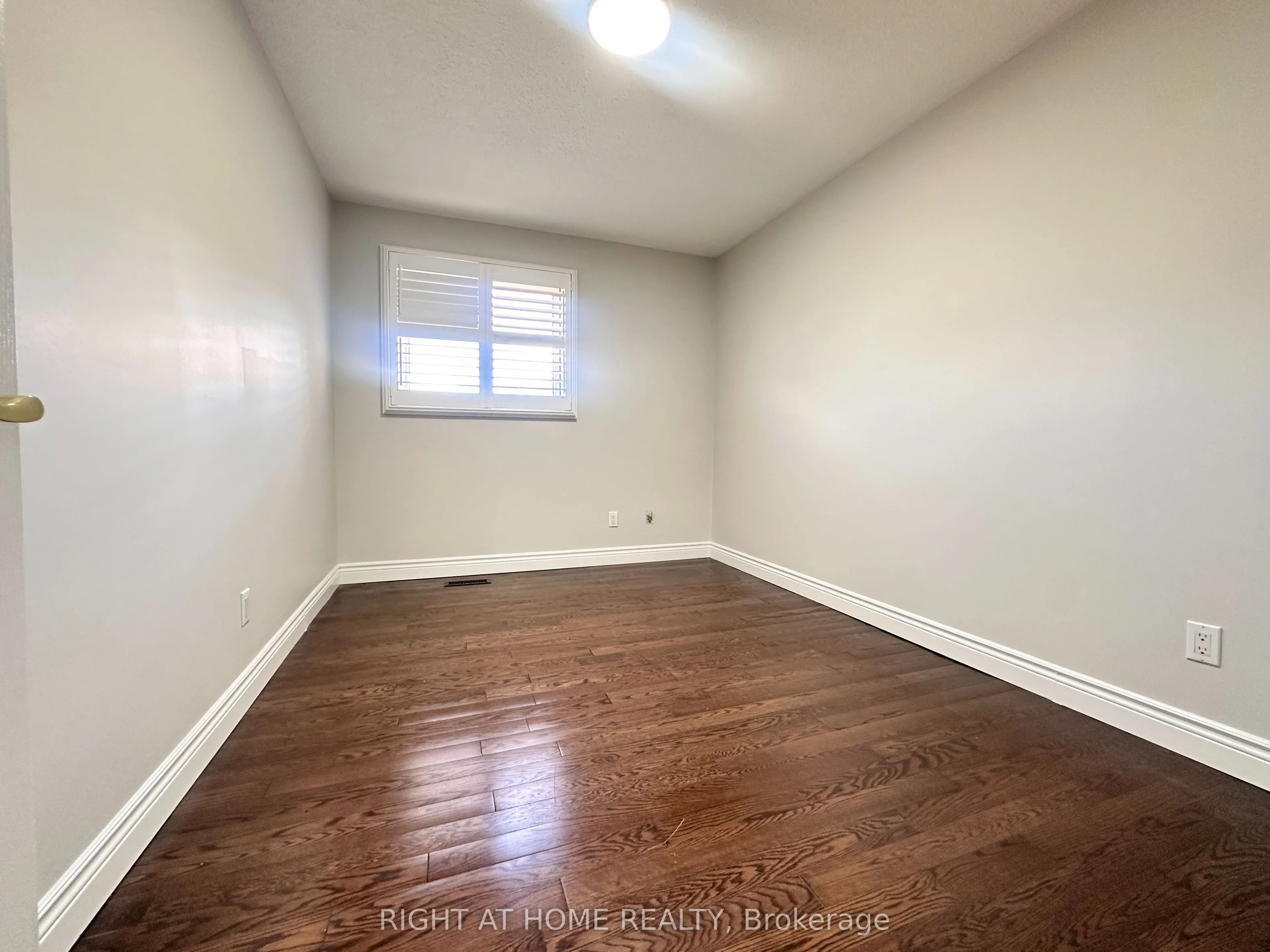 1791 Princelea Place, #(Main level )