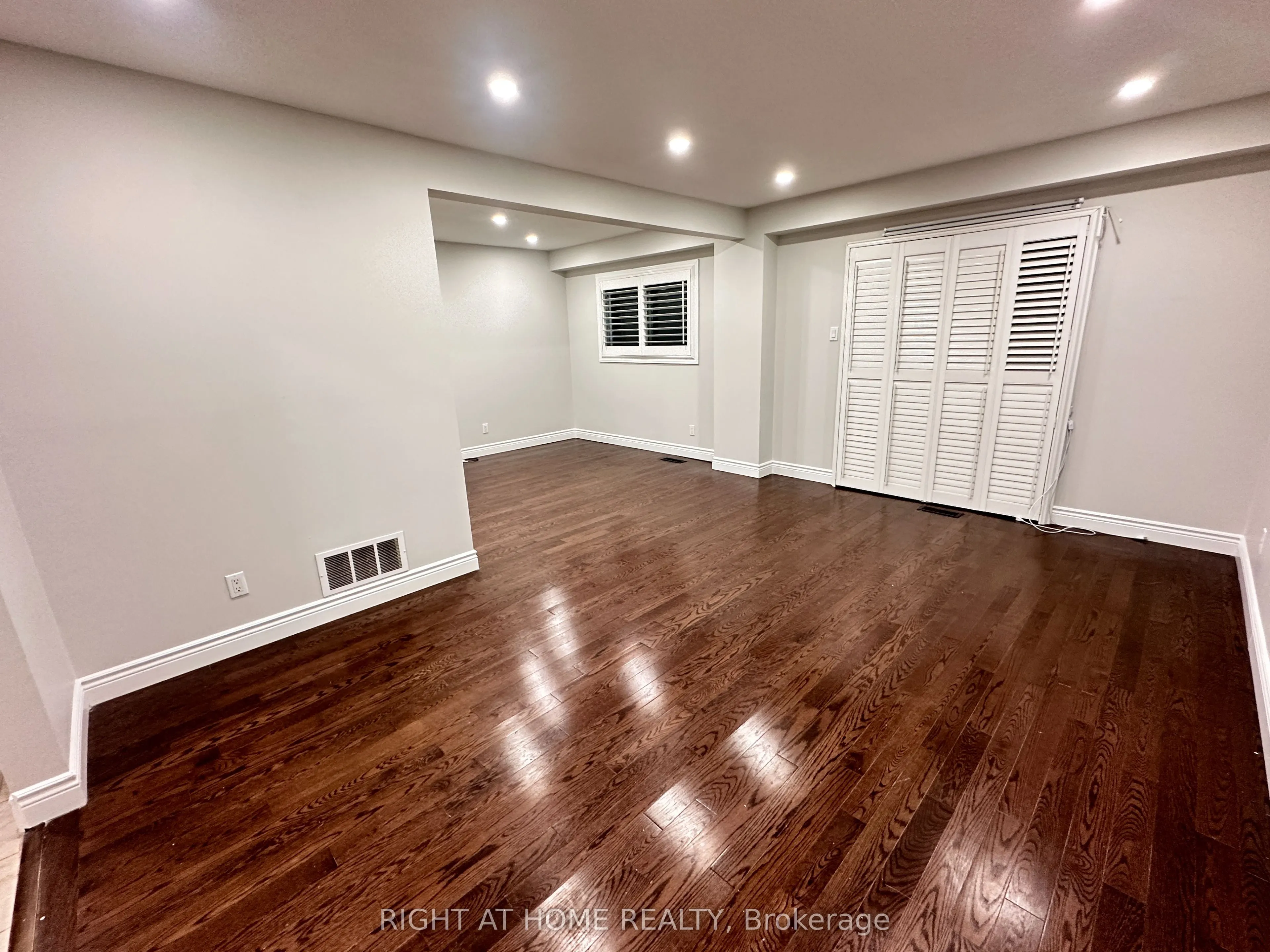 1791 Princelea Place, #(Main level )