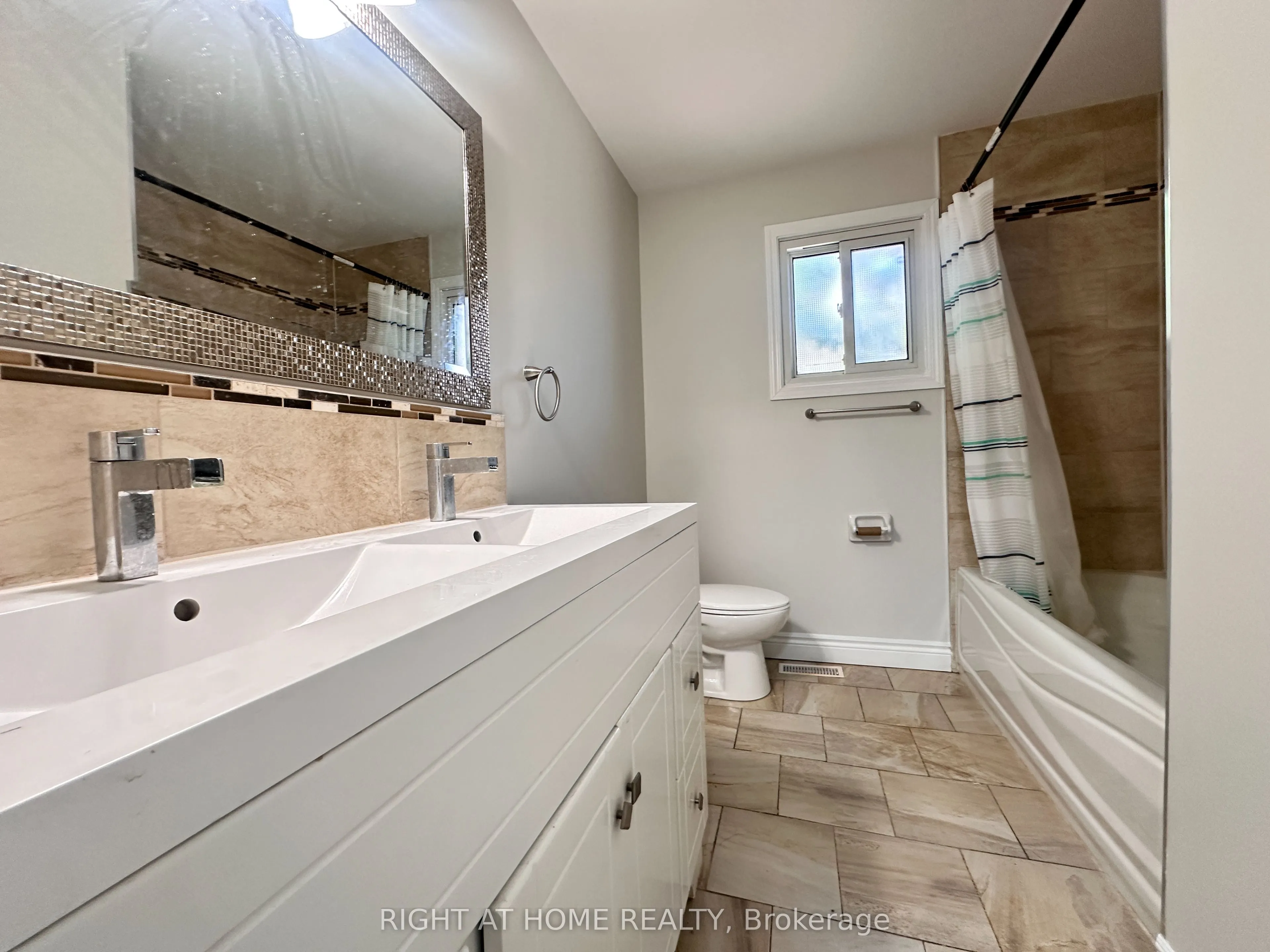 1791 Princelea Place, #(Main level )