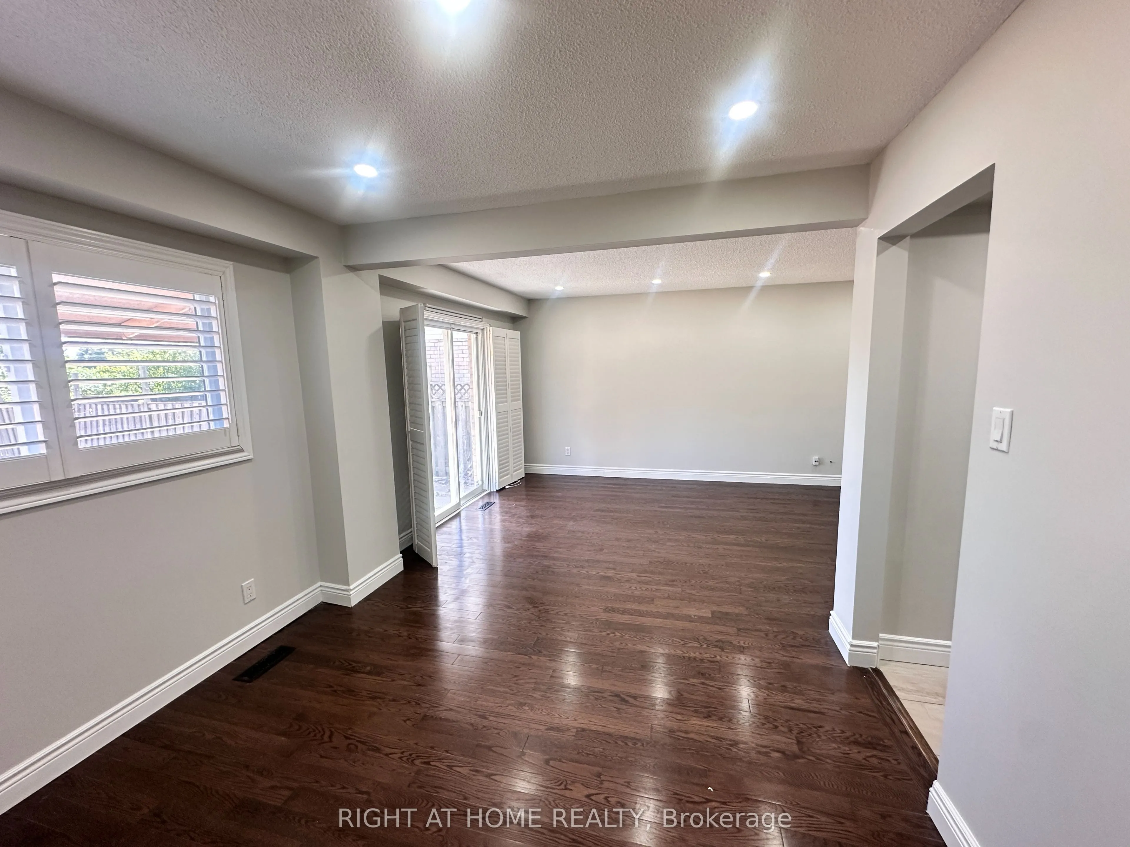 1791 Princelea Place, #(Main level )