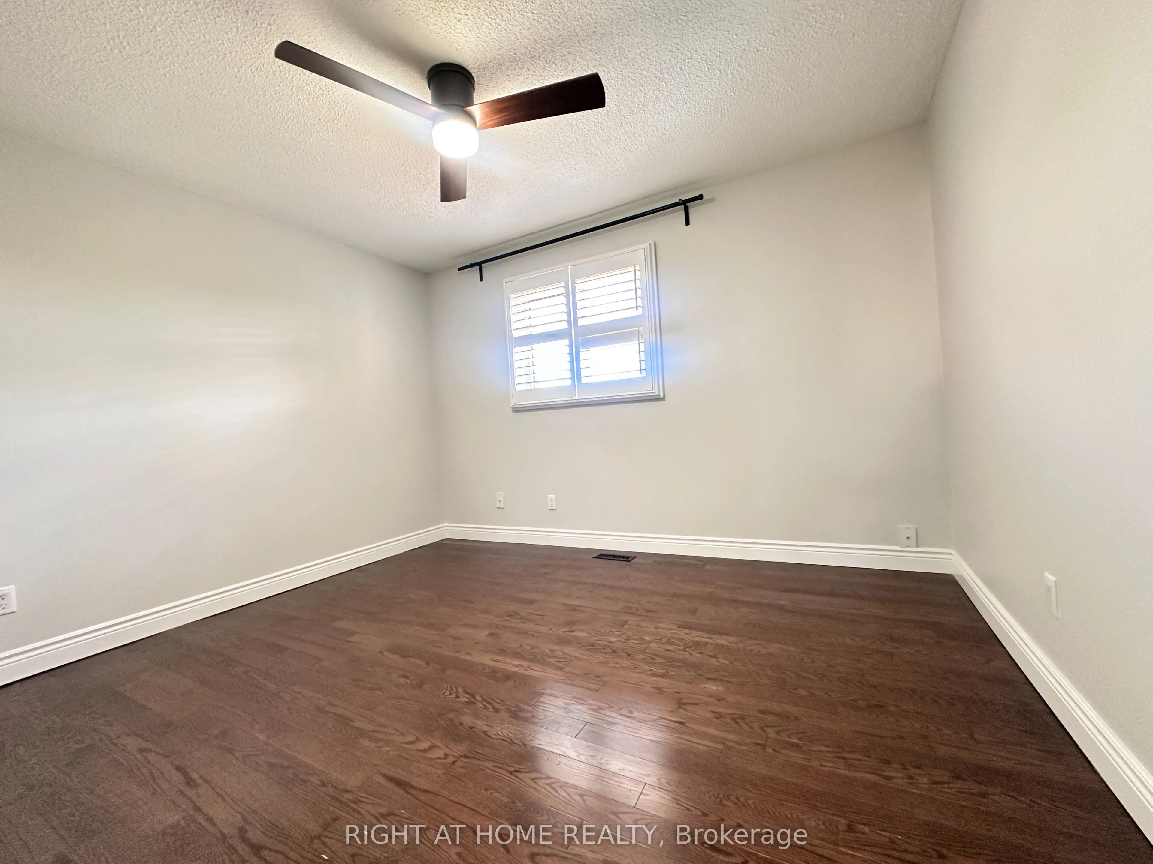 1791 Princelea Place, #(Main level )