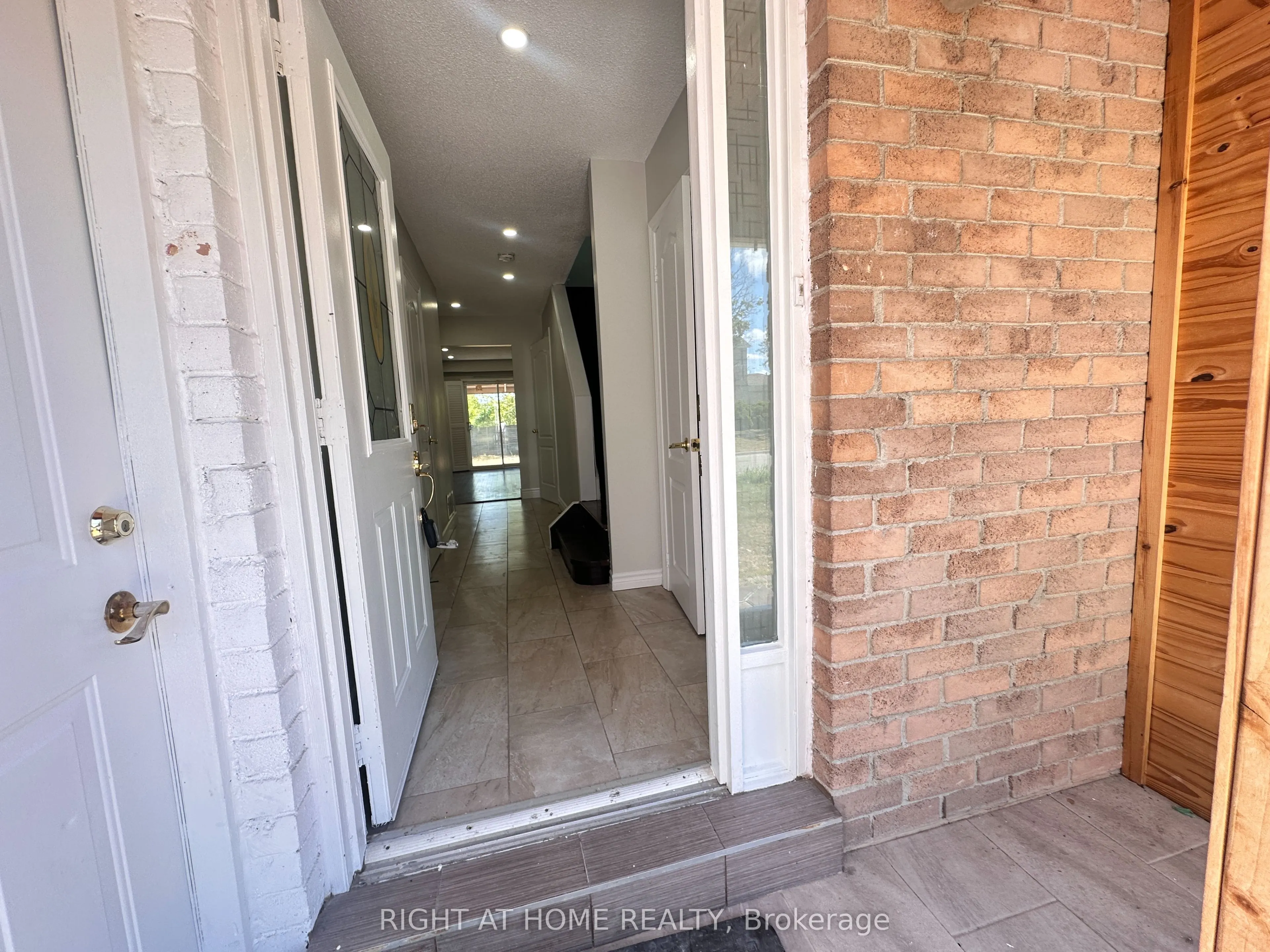 1791 Princelea Place, #(Main level )