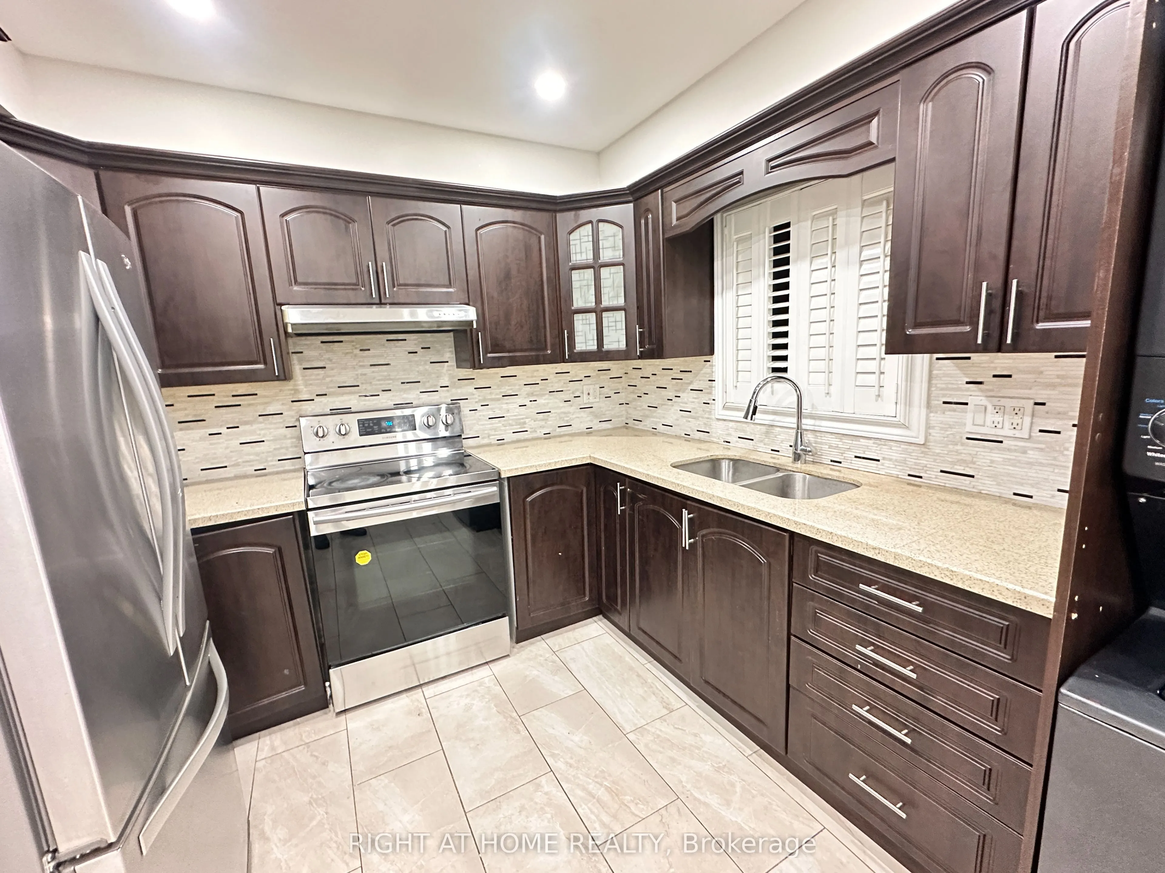 1791 Princelea Place, #(Main level )