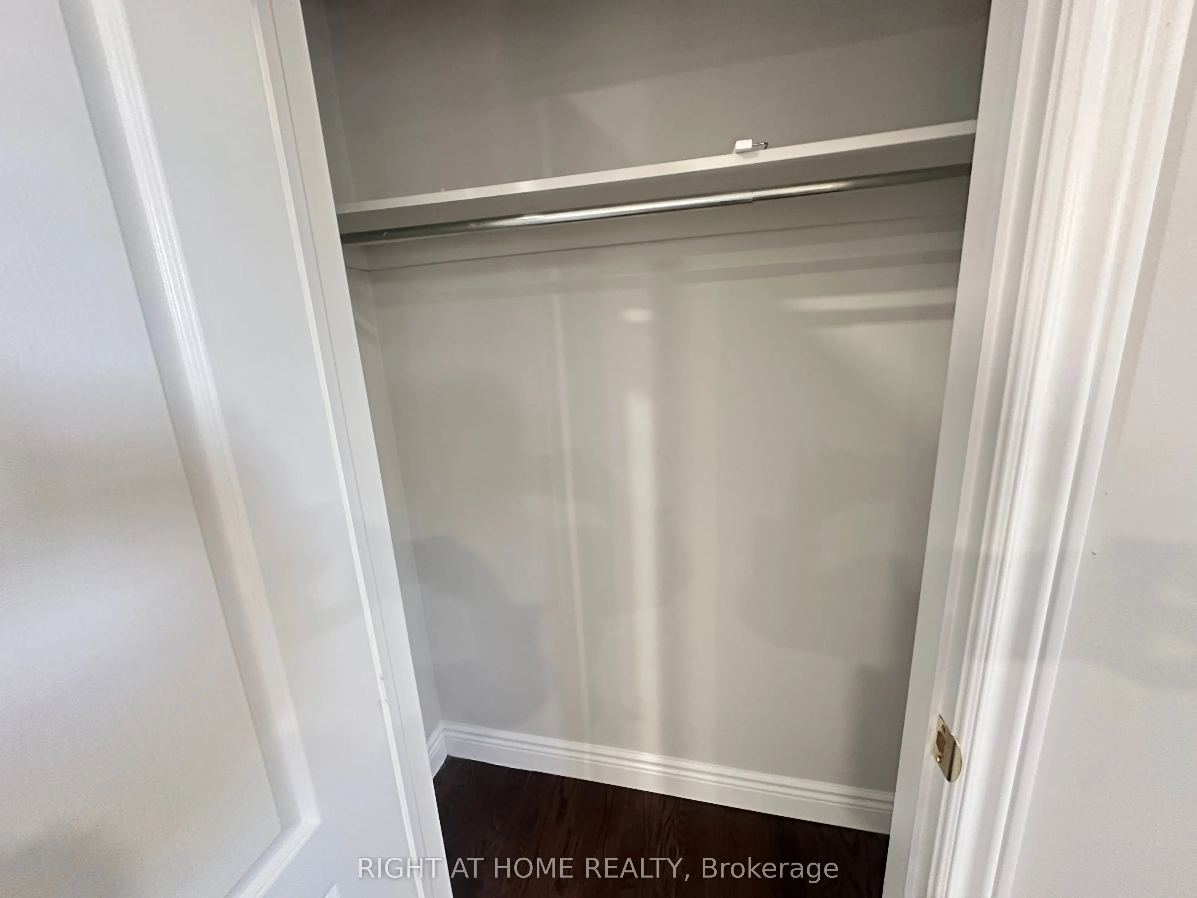 1791 Princelea Place, #(Main level )