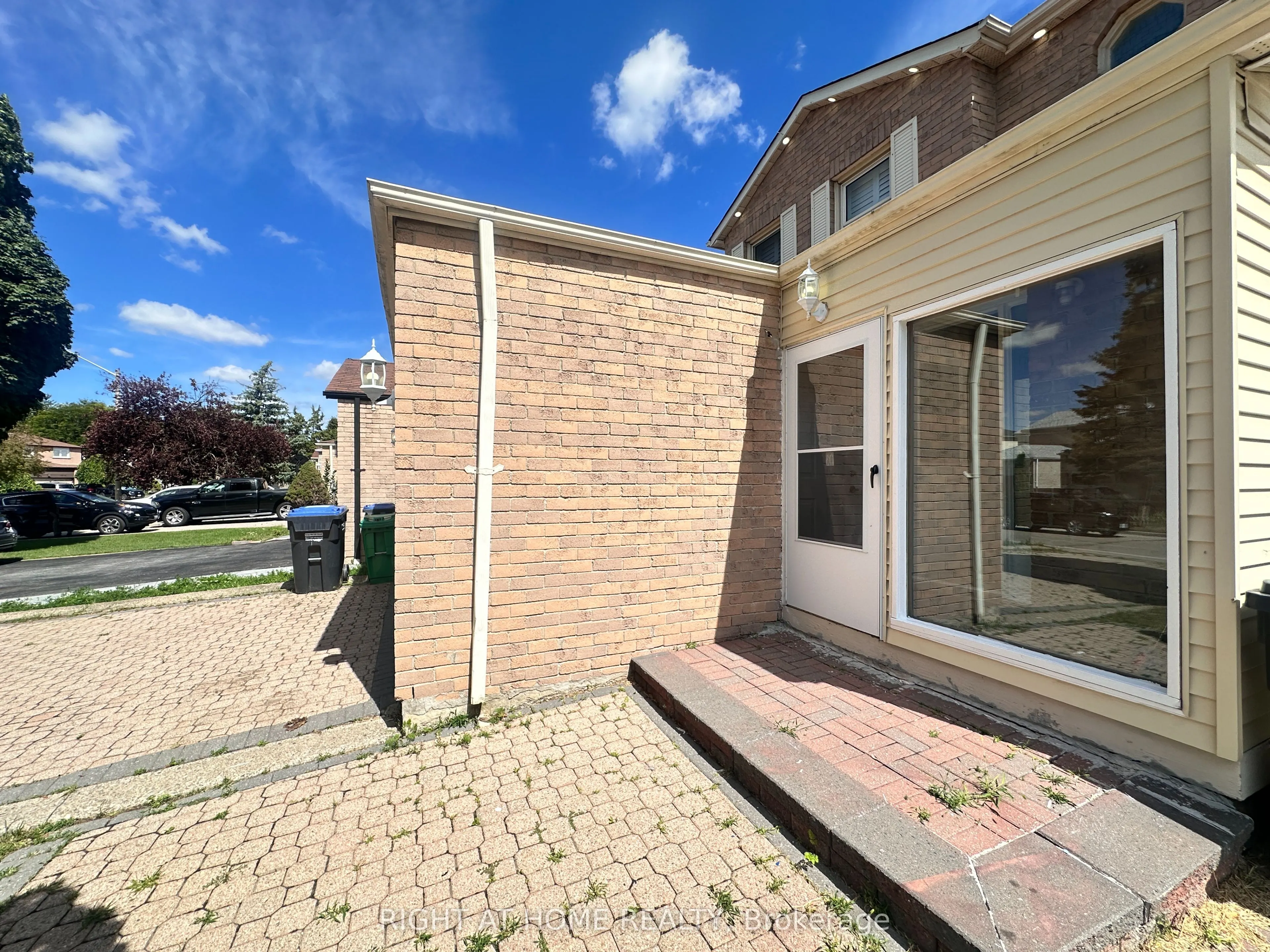 1791 Princelea Place, #(Main level )