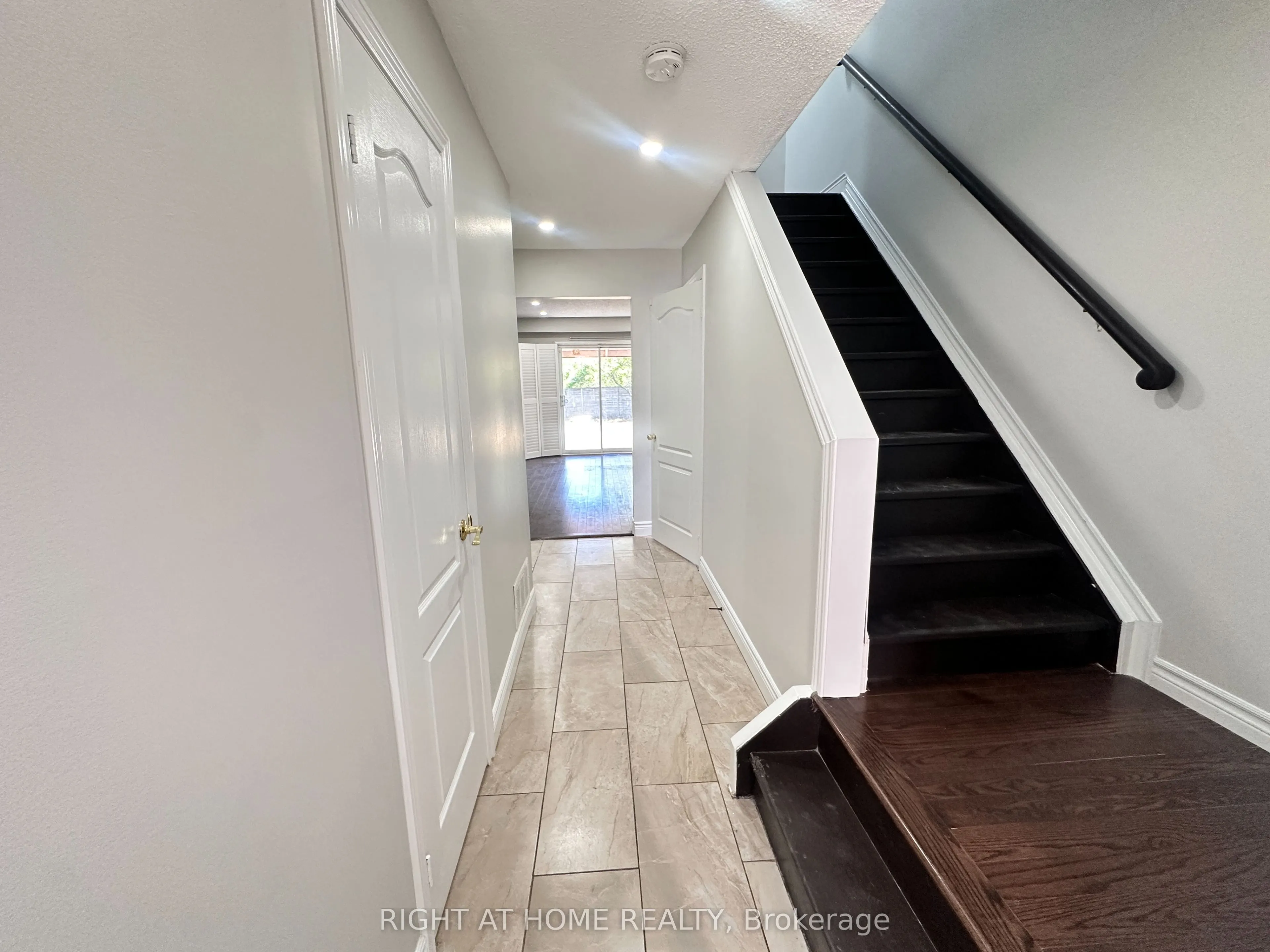 1791 Princelea Place, #(Main level )