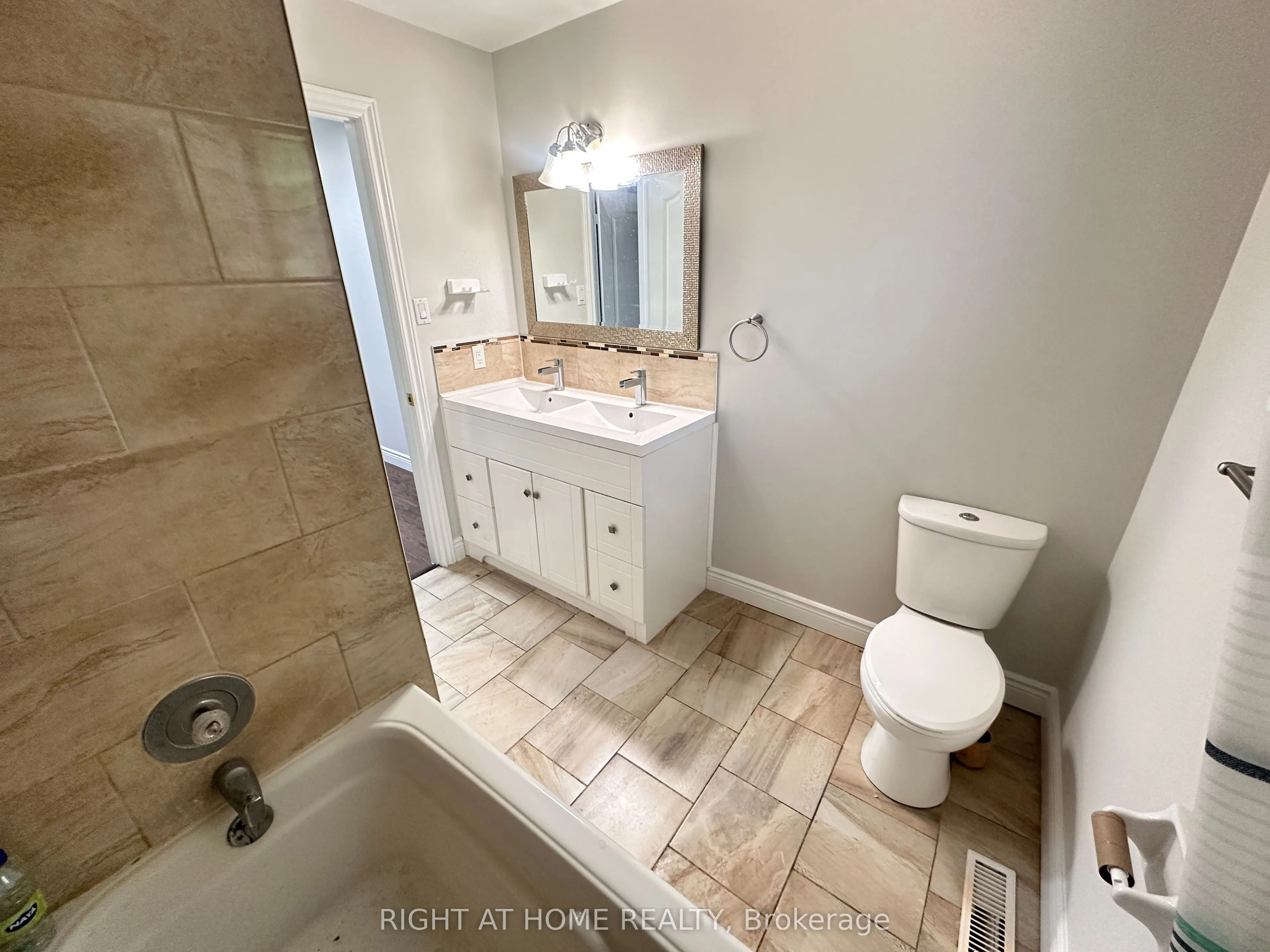 1791 Princelea Place, #(Main level )