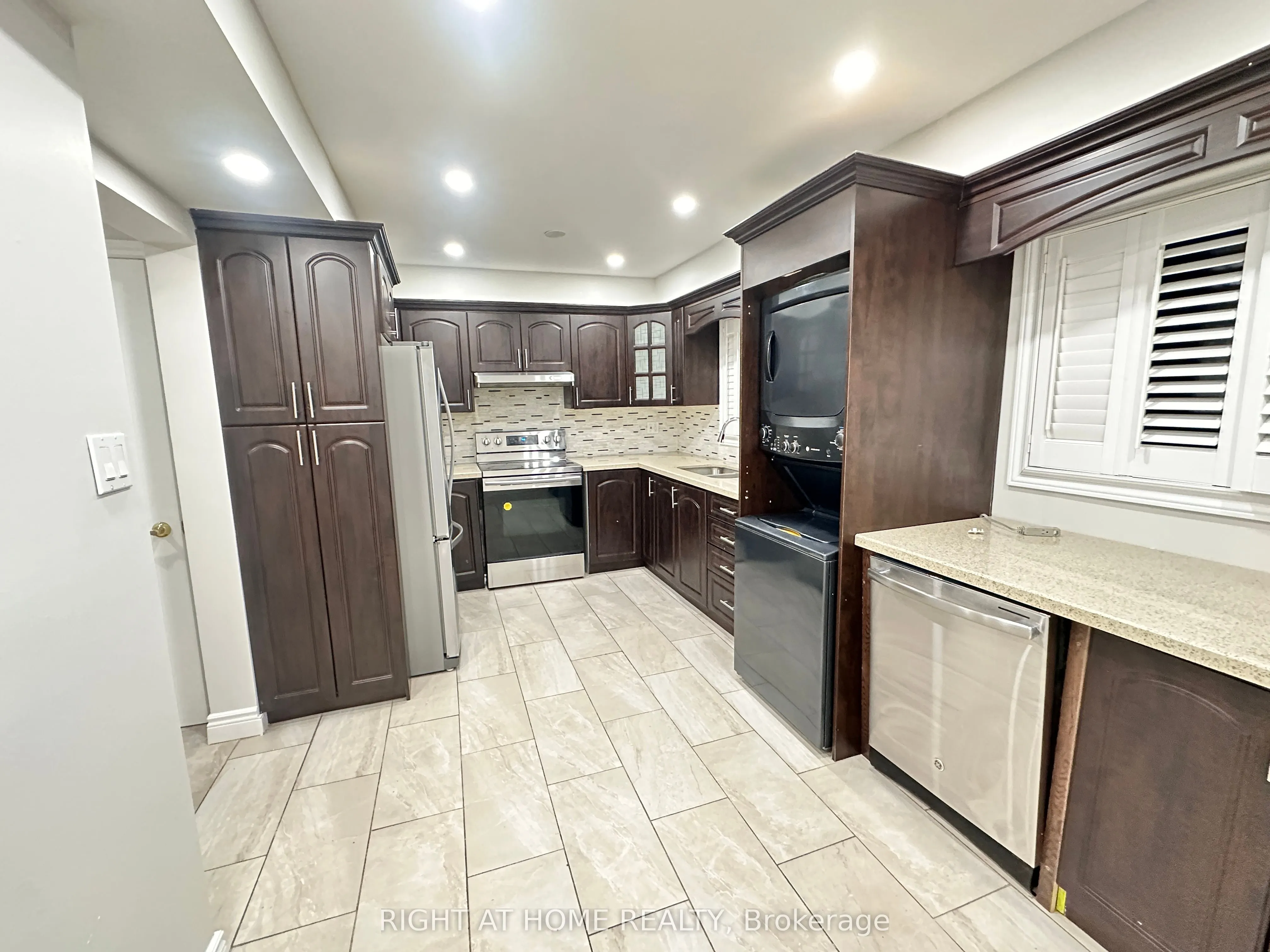 1791 Princelea Place, #(Main level )